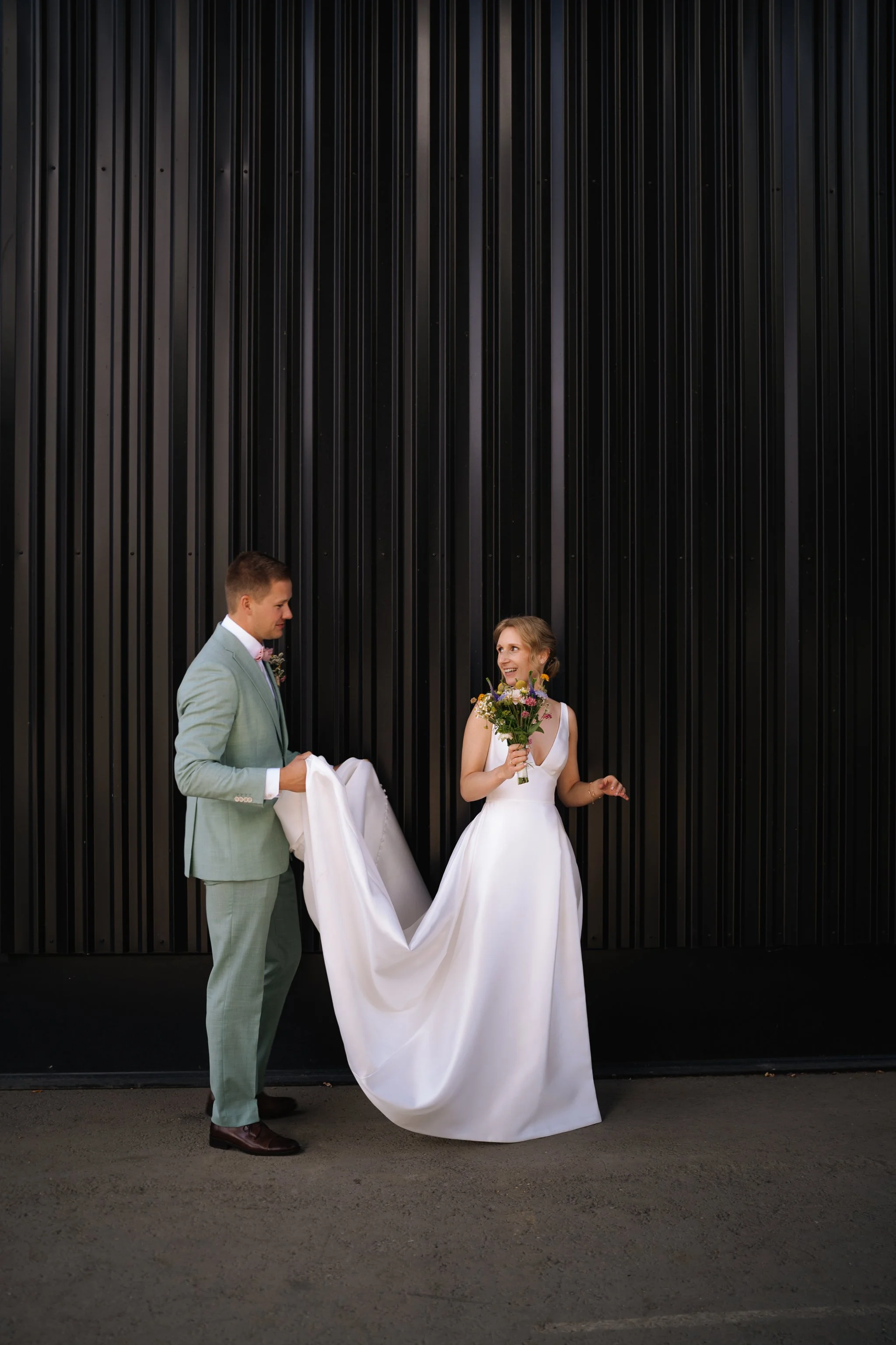 J+T - 20260822 - 15.27.06 - 1A703814 - © CAMOR.jpg