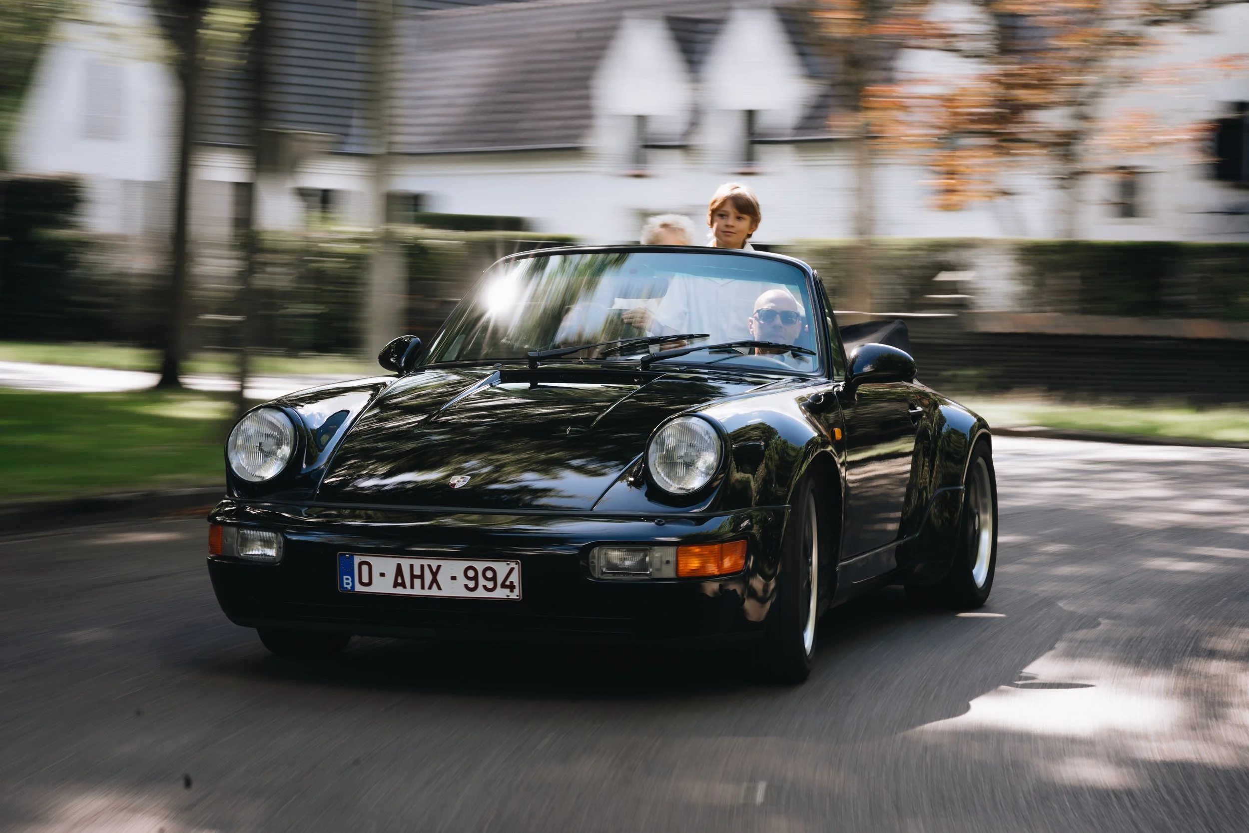 R+G - 20260905 - 13.50.17 - 2A704633 - © CAMOR.jpg