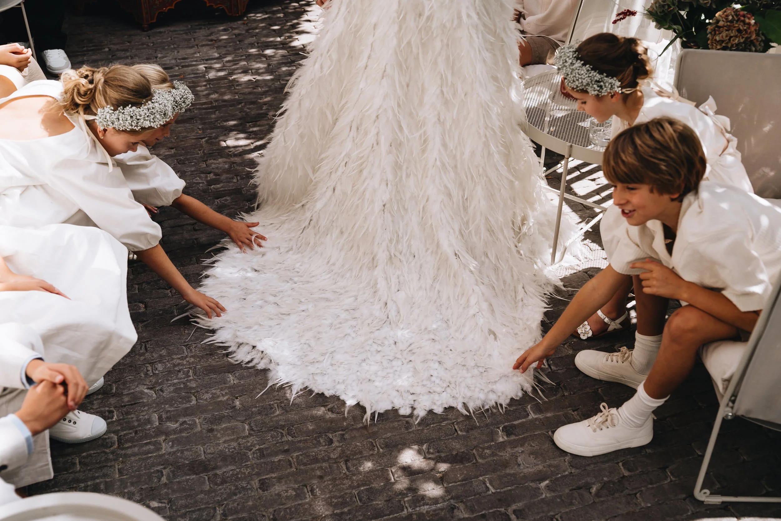 R+G - 20260905 - 12.44.30 - 1A700576 - © CAMOR.jpg