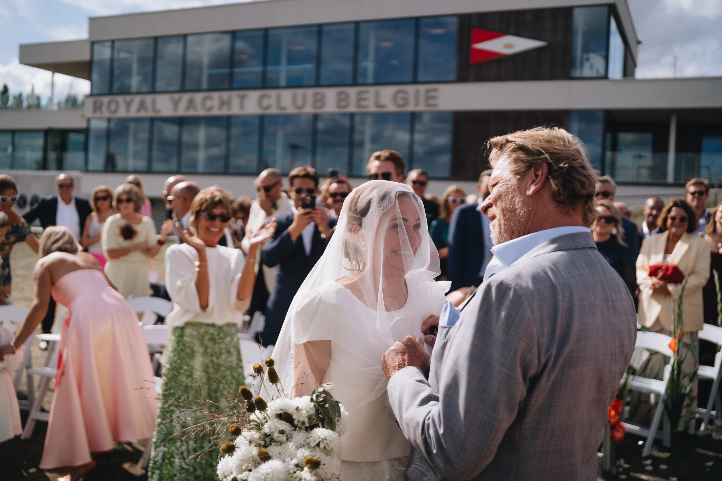 R+G - 20260905 - 15.35.01 - 1A702028 - © CAMOR.jpg