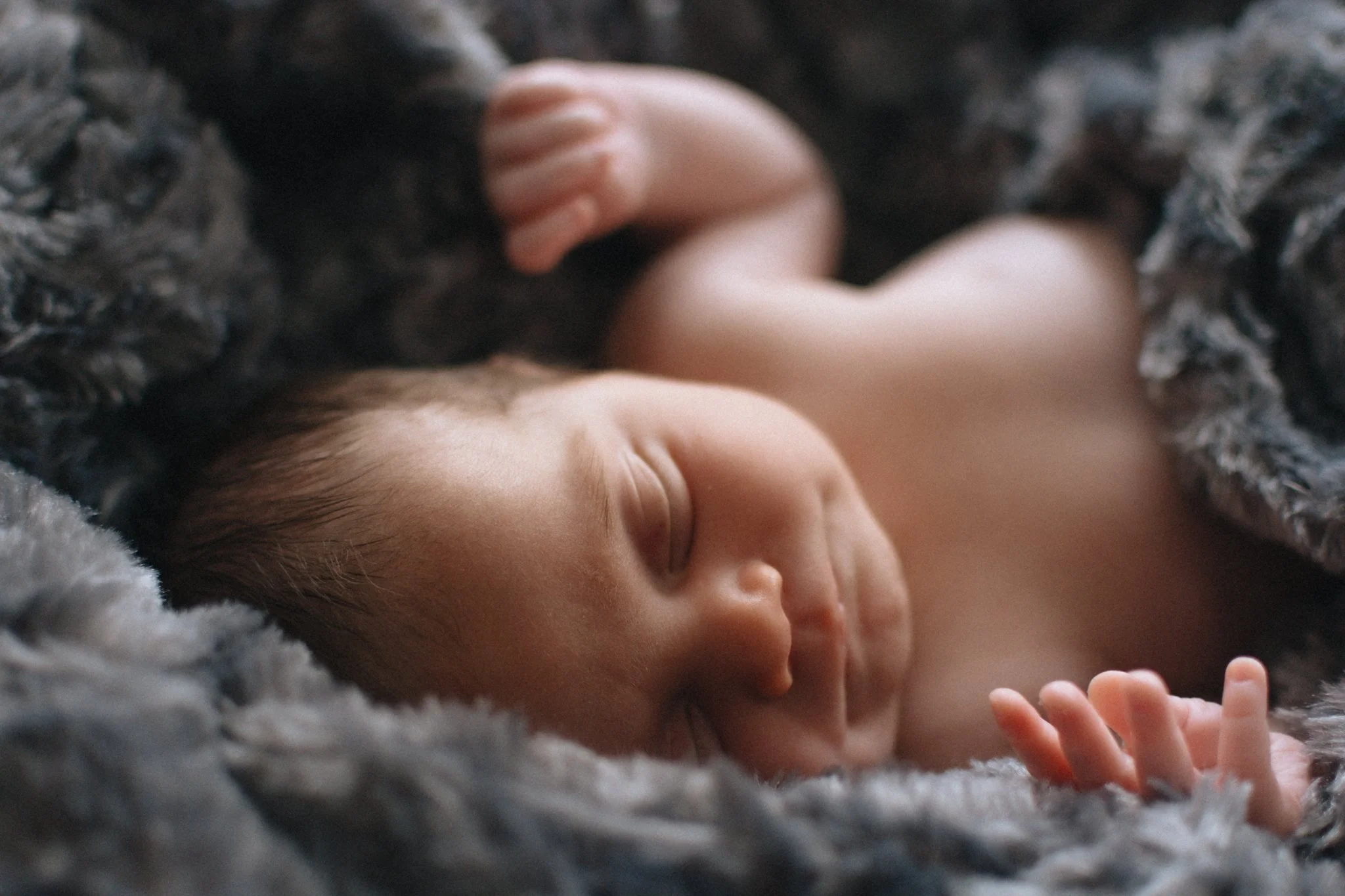 Camor.newborn-31.jpg