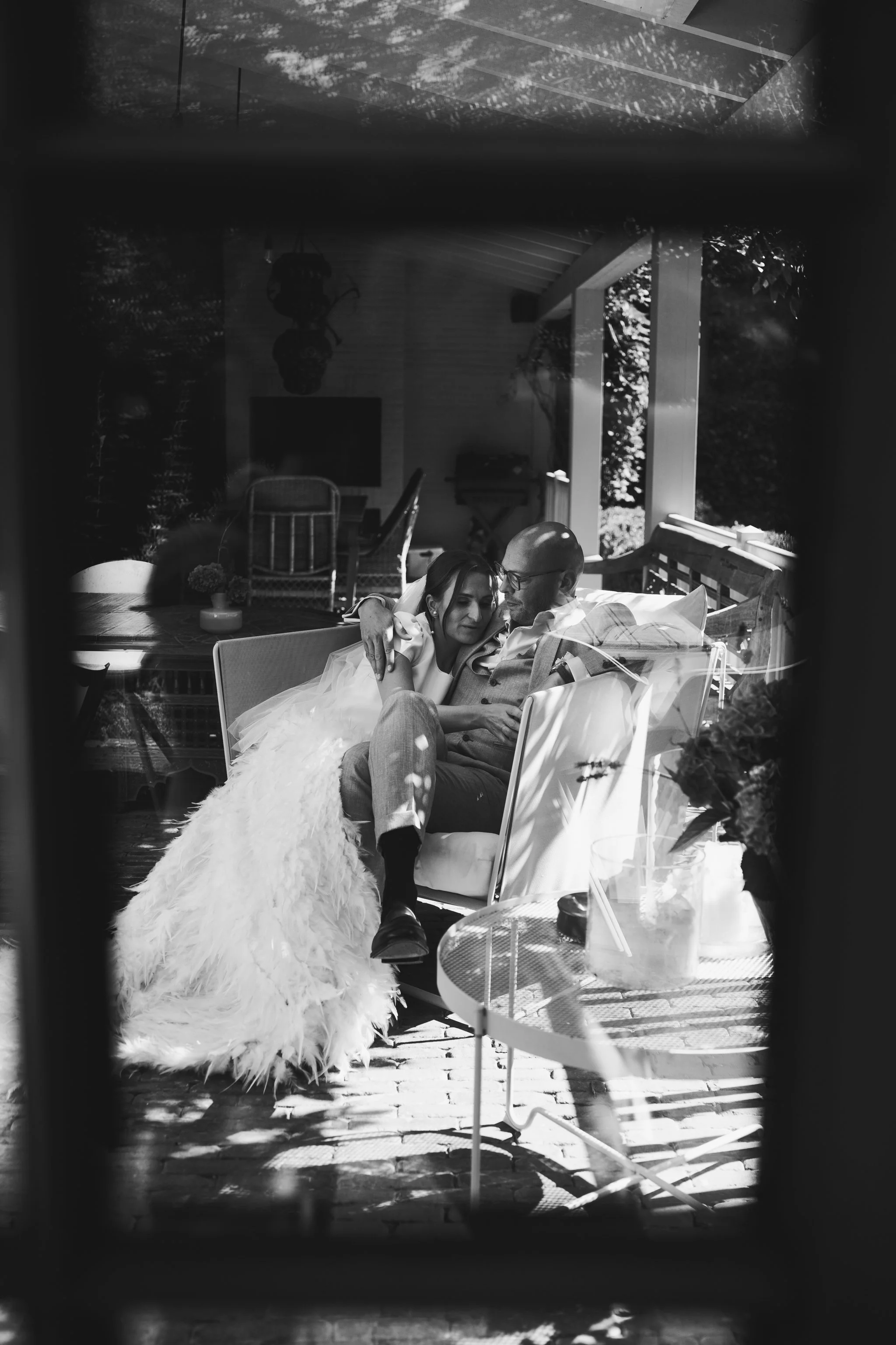 R+G - 20260905 - 13.17.48 - 1A700926 - © CAMOR.jpg
