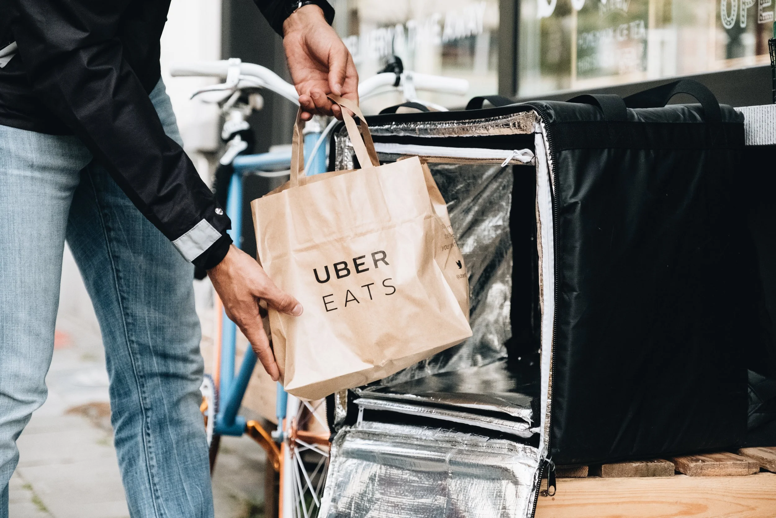 Uber Eats - DSCF5939 - © MORREC.jpg