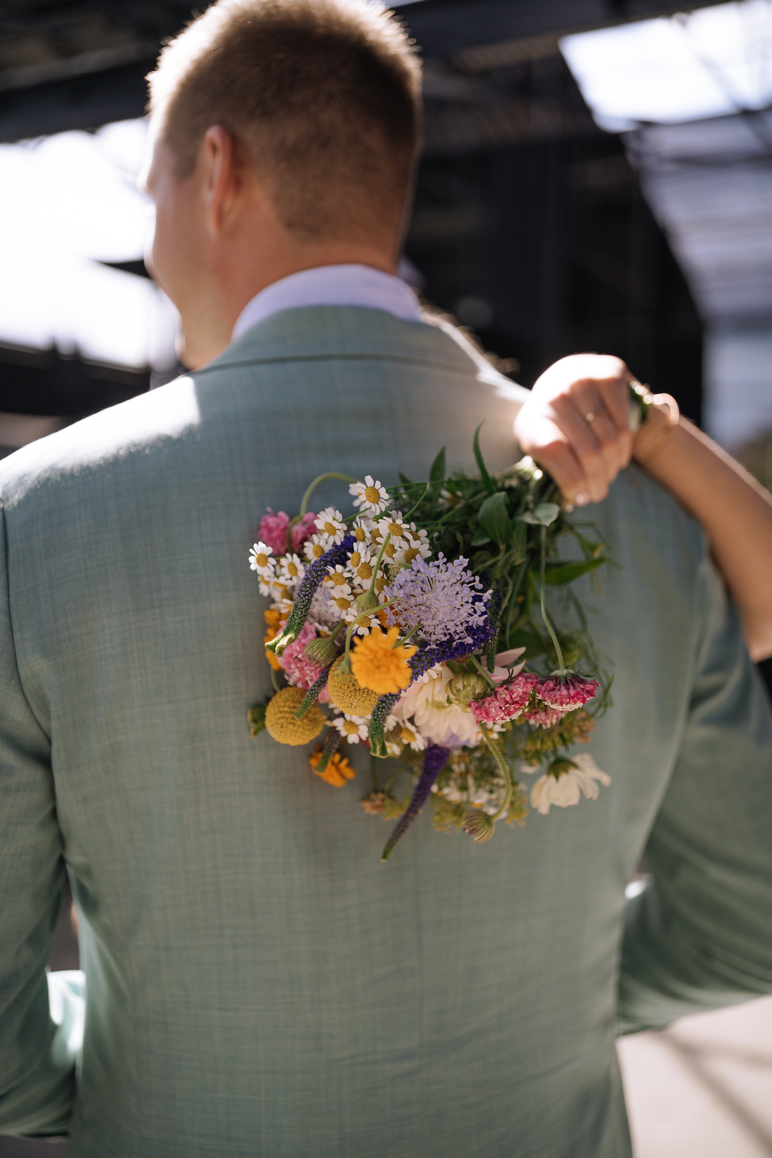 JT - 20260822 - 0059 - 1A703807 - © CAMOR.jpg