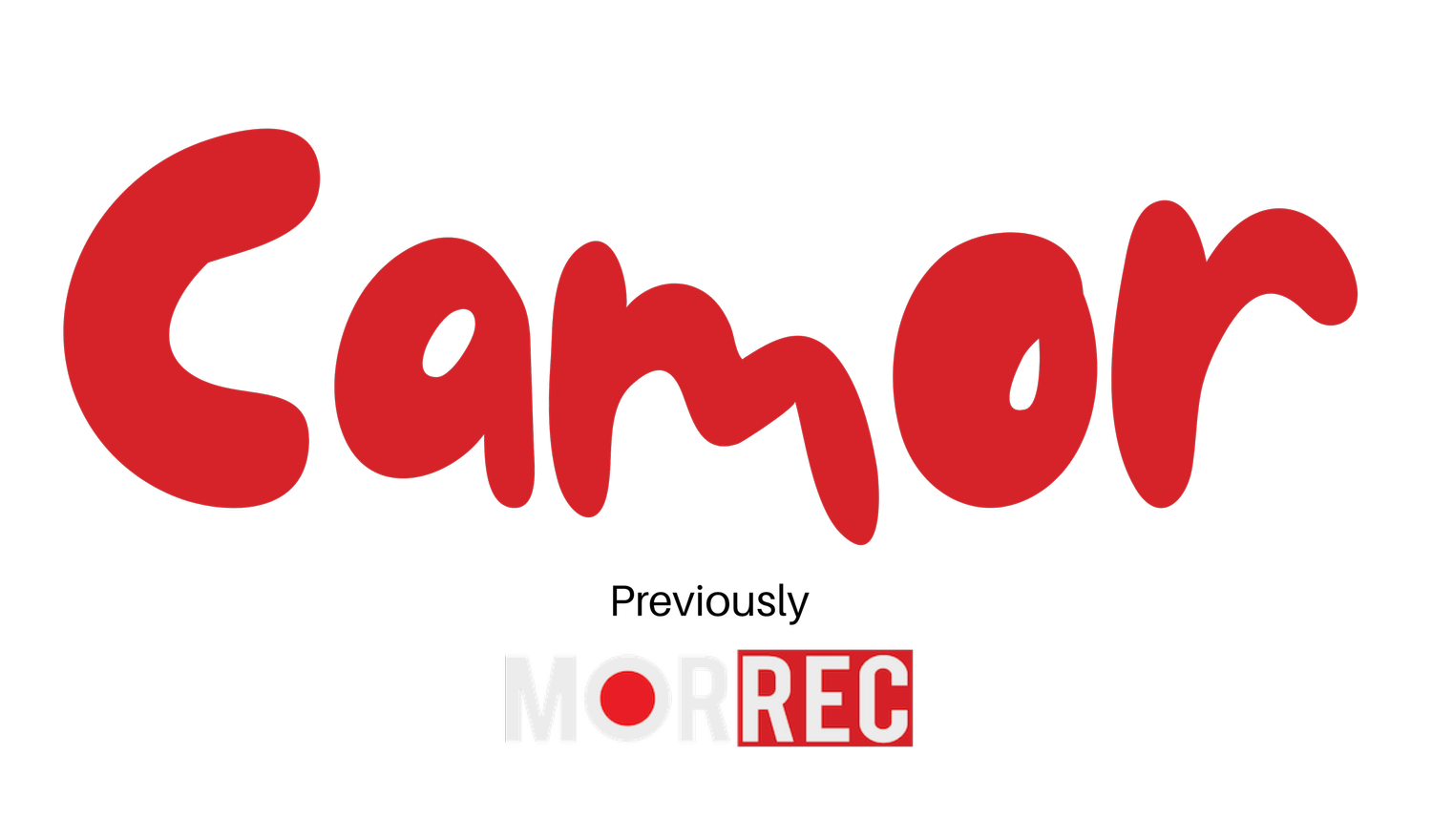 CAMOR