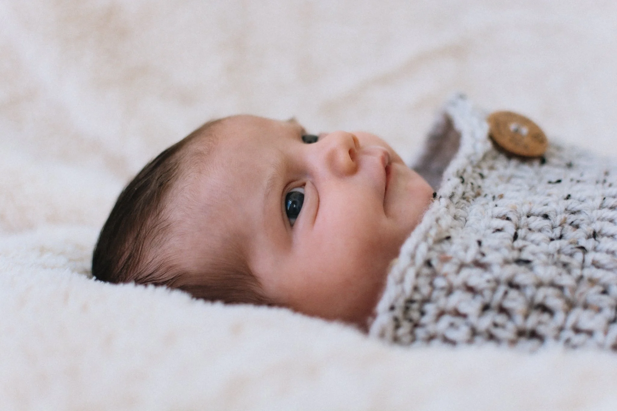Camor.newborn-25.jpg