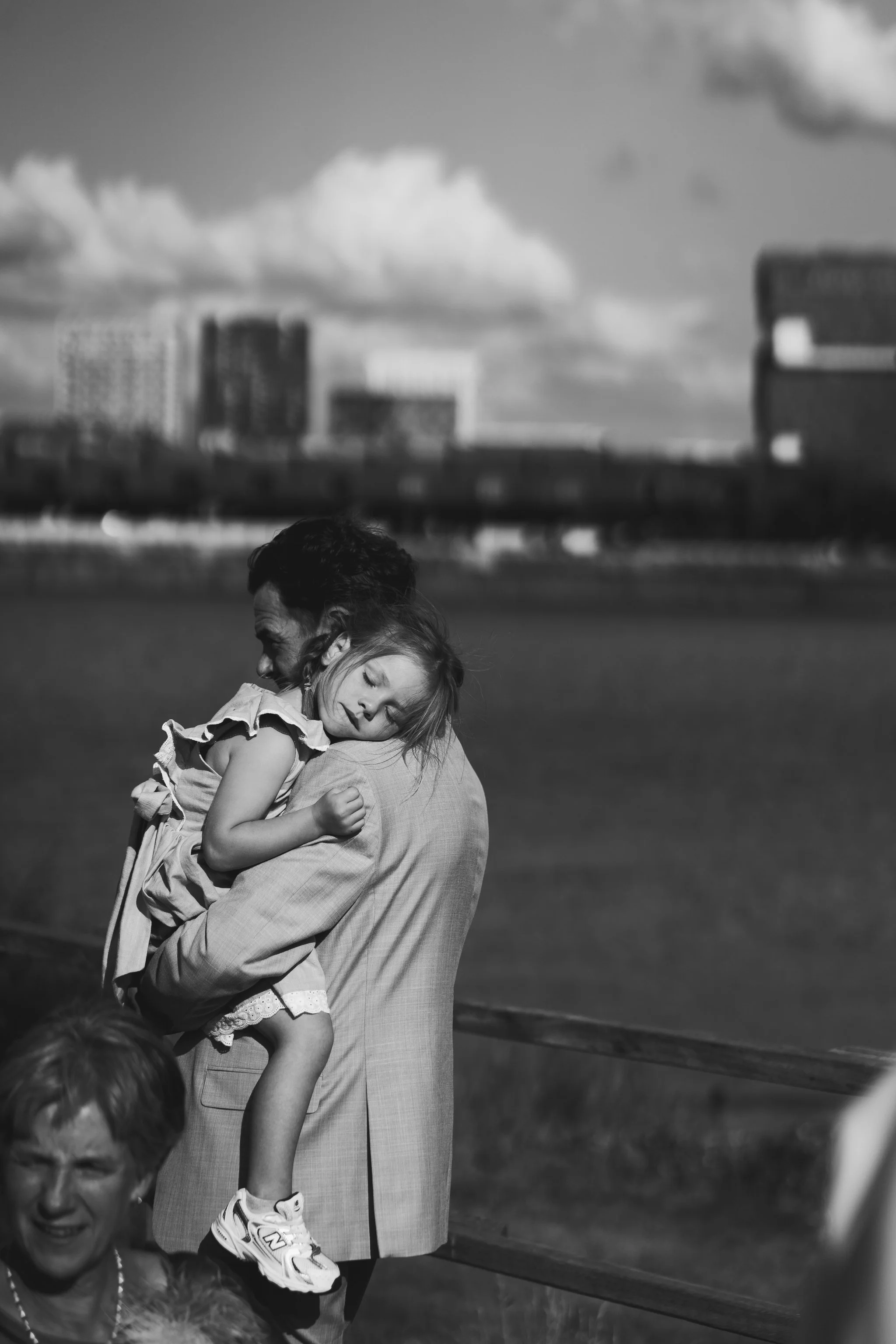 J+T - 20260822 - 17.37.37 - 2A709952 - © CAMOR-2.jpg