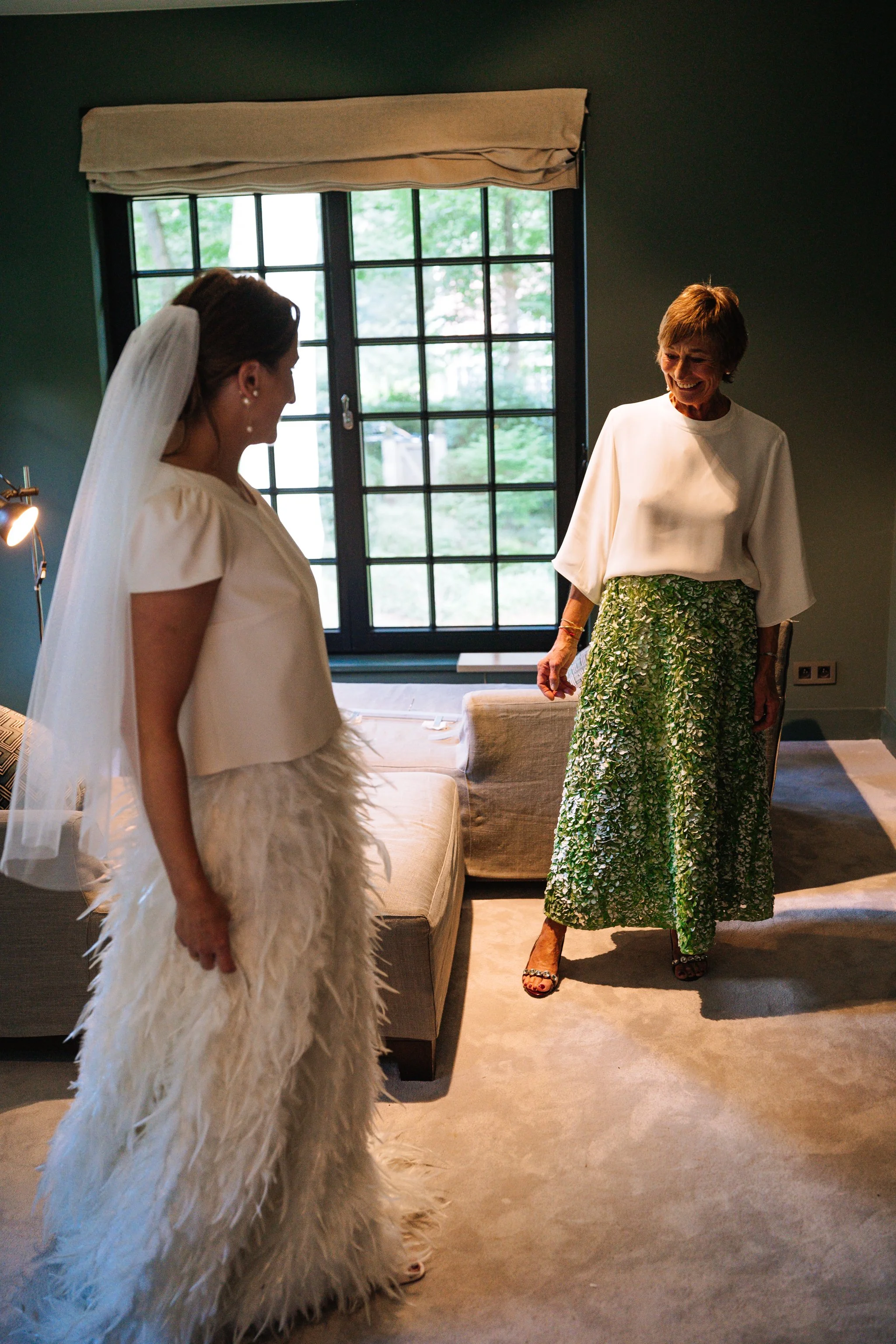 R+G - 20260905 - 12.30.40 - 1A700383 - © CAMOR.jpg