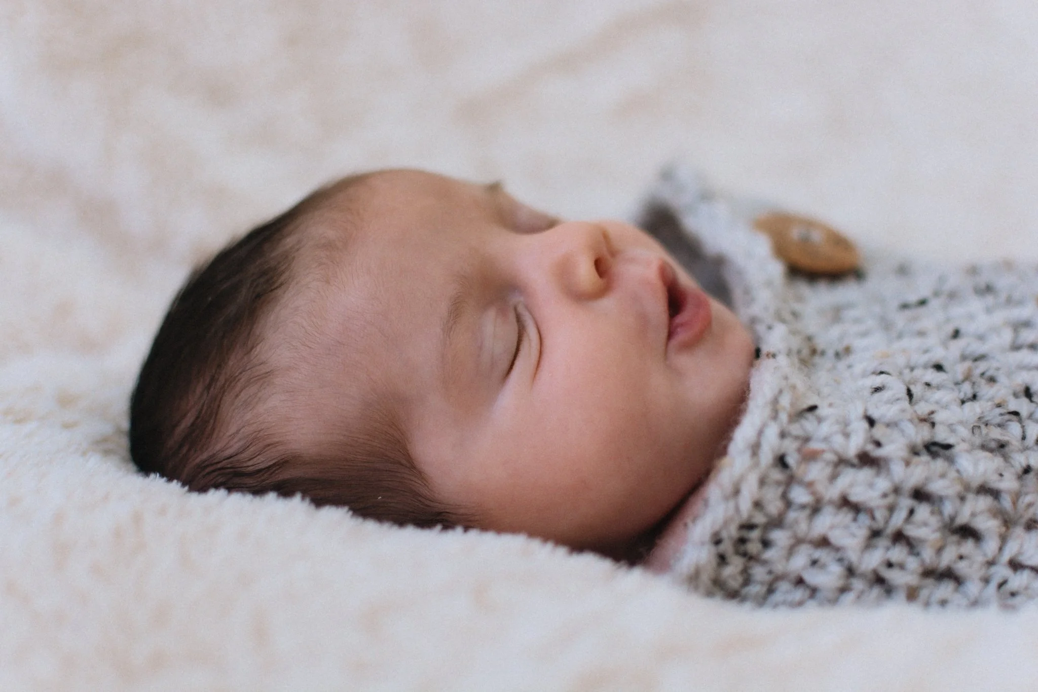 Camor.newborn-27.jpg