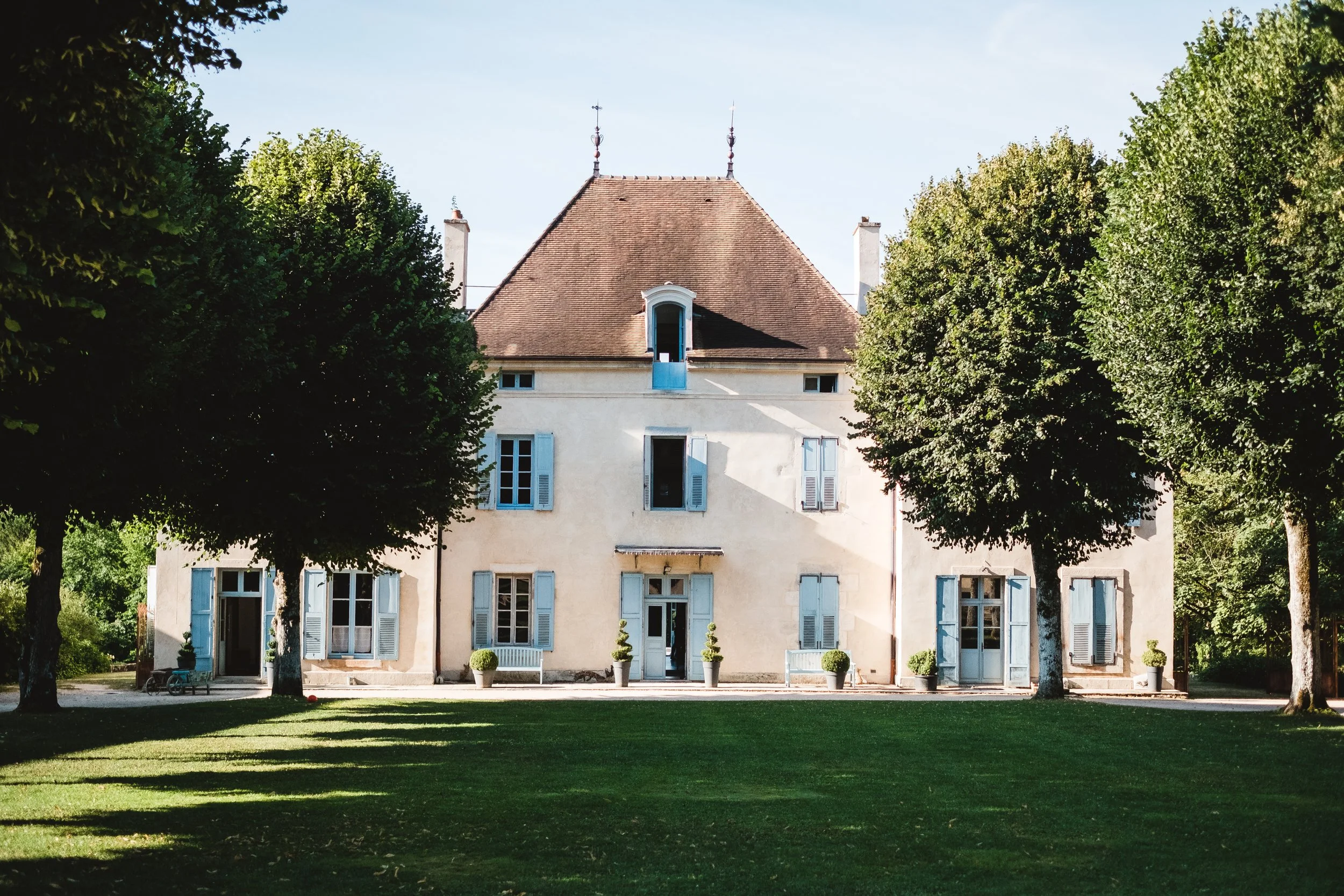 C+D First selection - 0001 - XT226522 - © MORREC.jpg