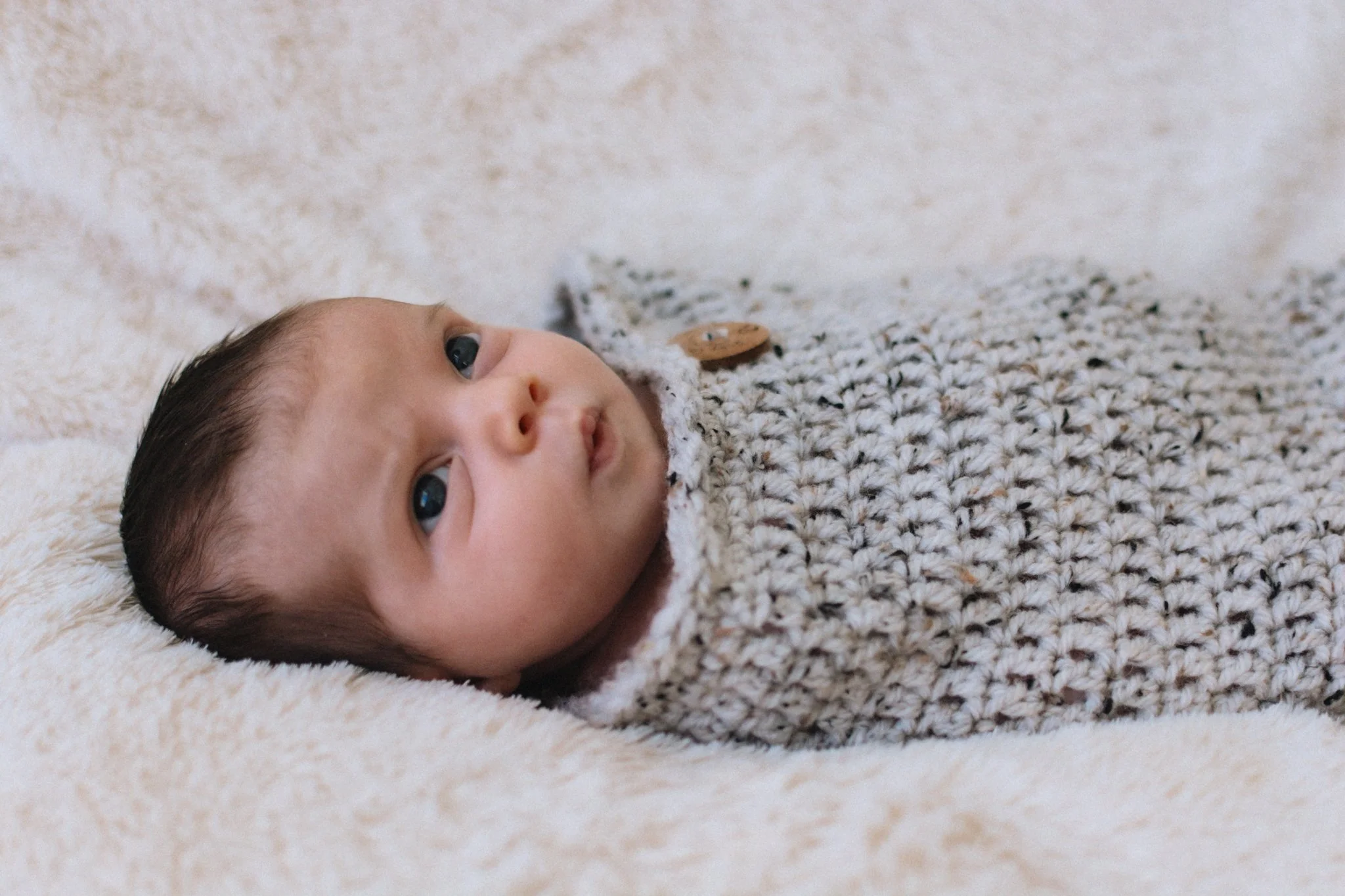 Camor.newborn-18.jpg