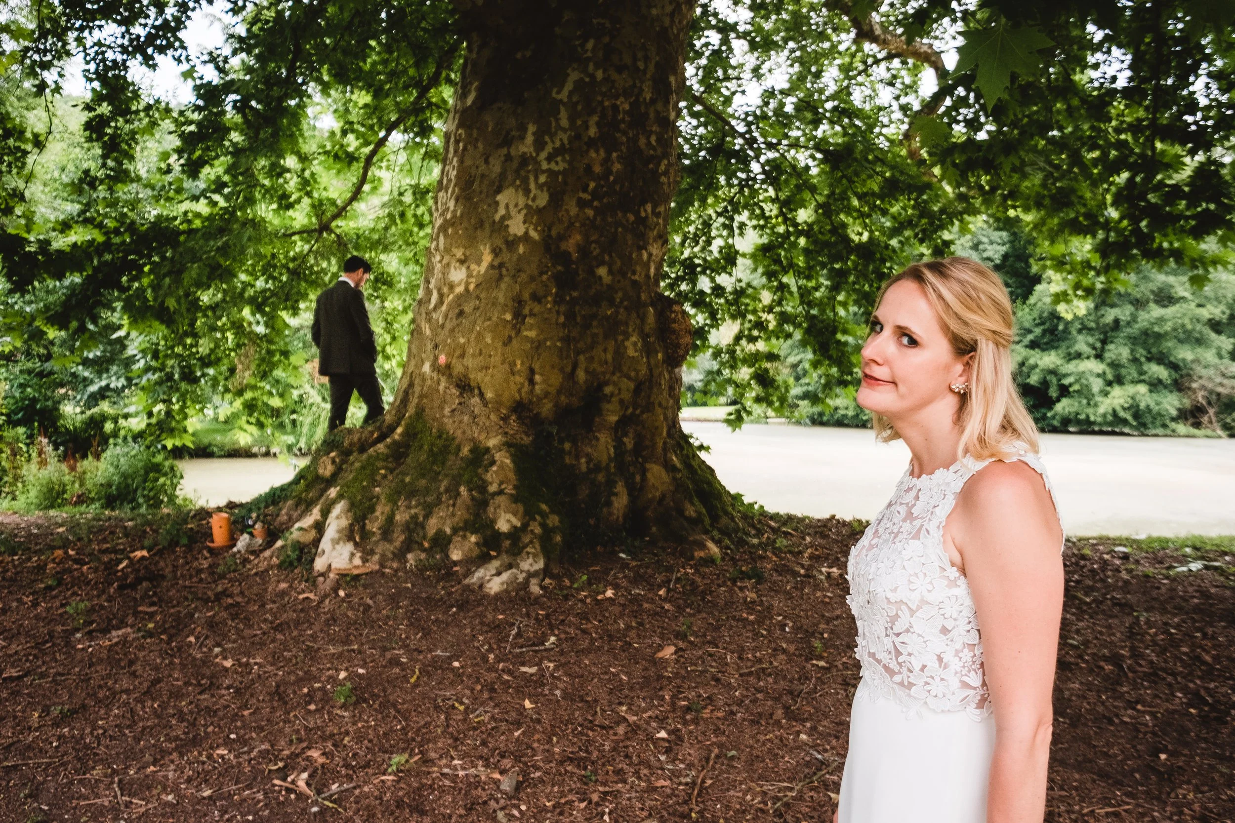 C+D First selection - 0121 - XT228151 - © MORREC.jpg