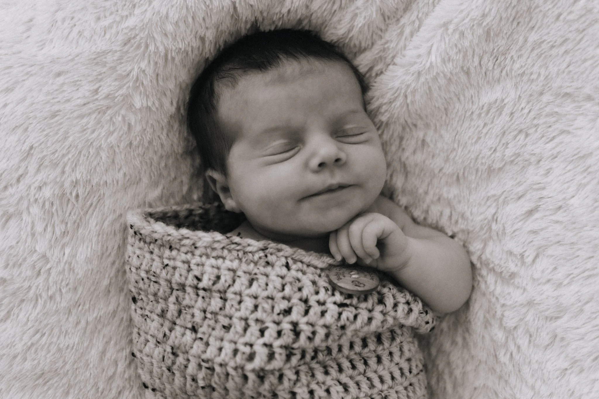 Camor.newborn-29.jpg