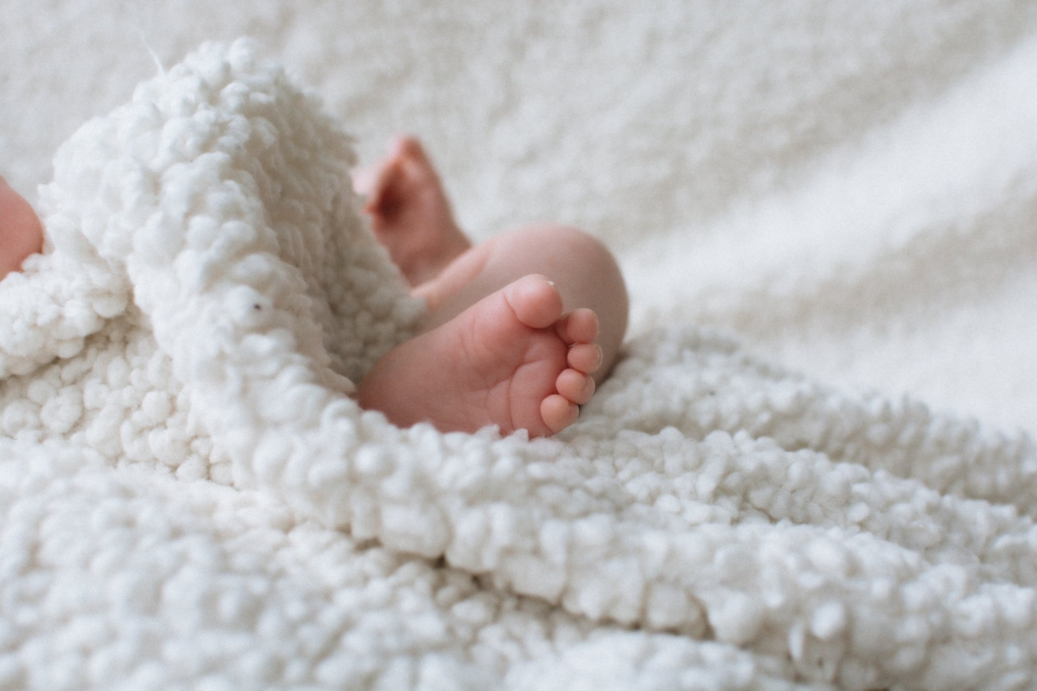 Camor.newborn-38.jpg