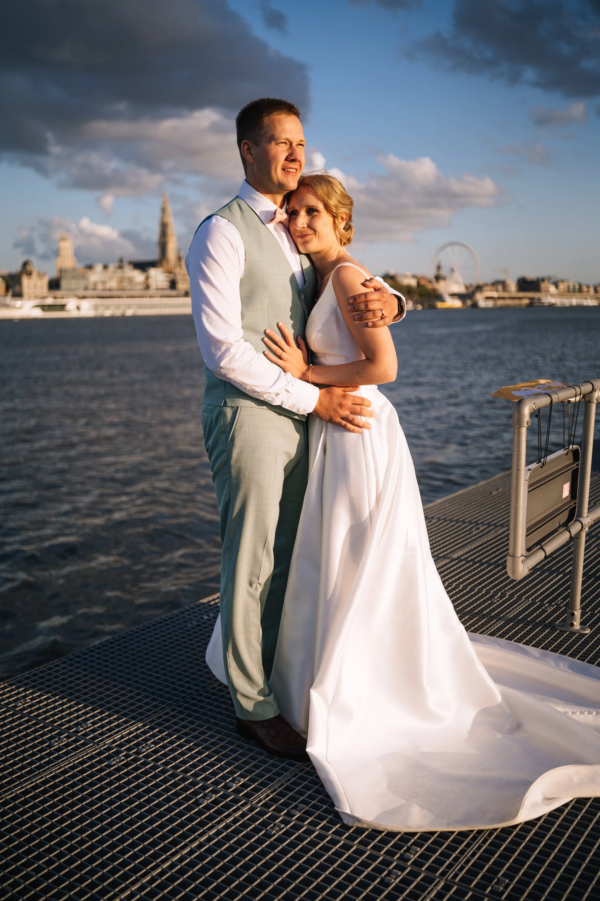 J+T - 20260822 - 19.59.59 - 1A706727 - © CAMOR.jpg