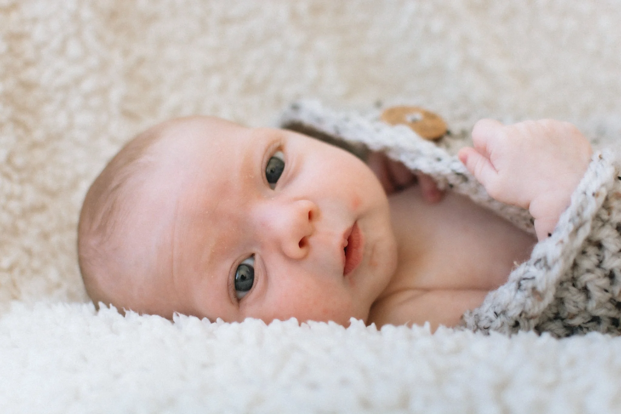 Camor.newborn-10.jpg