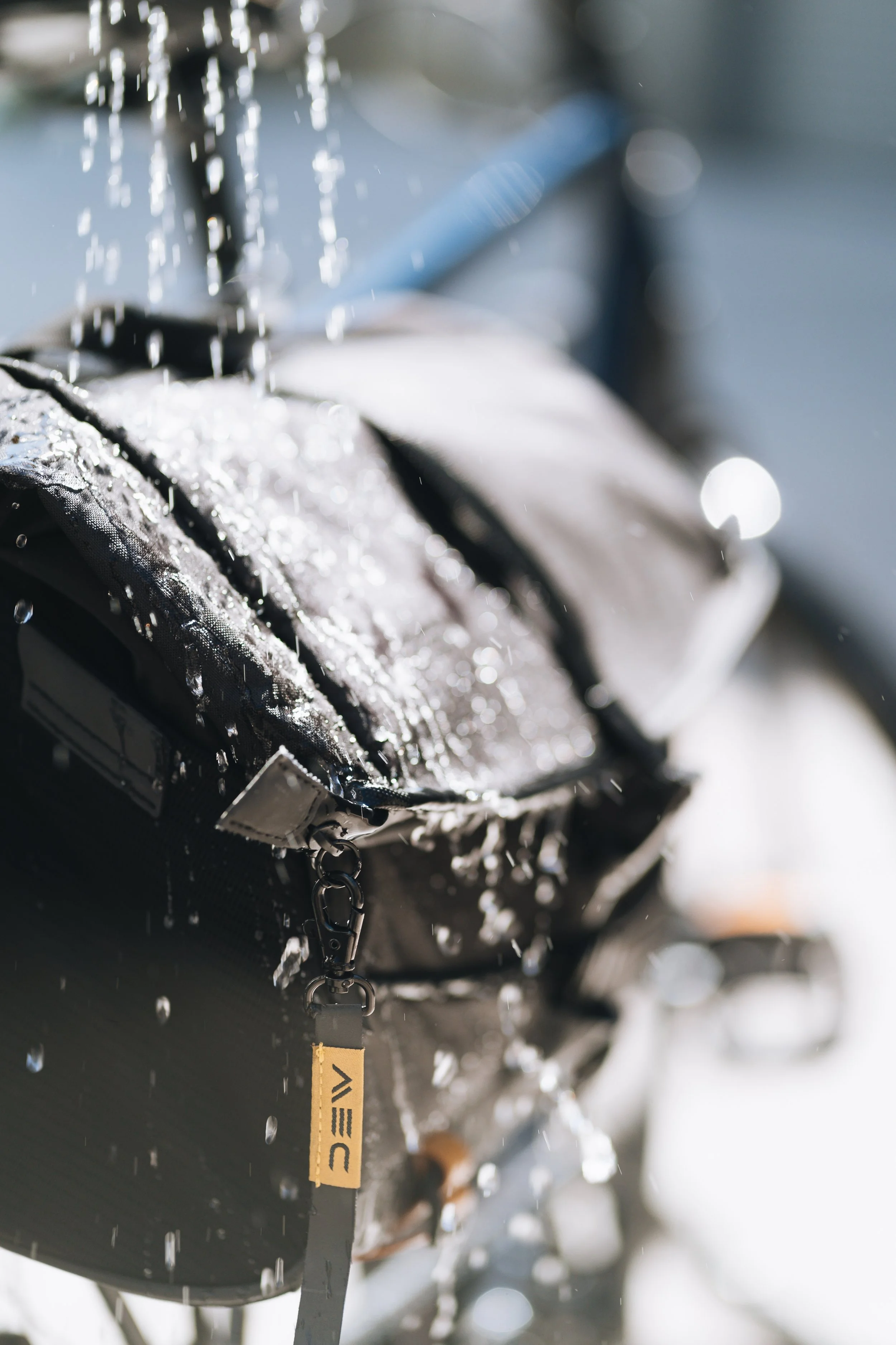 DEW - 0051 - 1A707096 - © MORREC.jpg