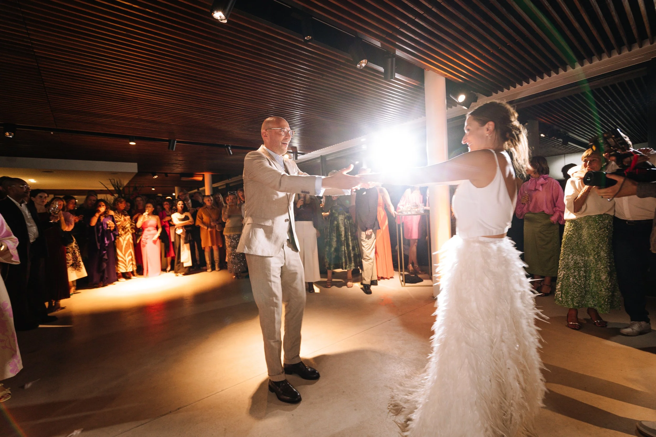 R+G - 20260905 - 22.03.15 - 1A704112 - © CAMOR.jpg