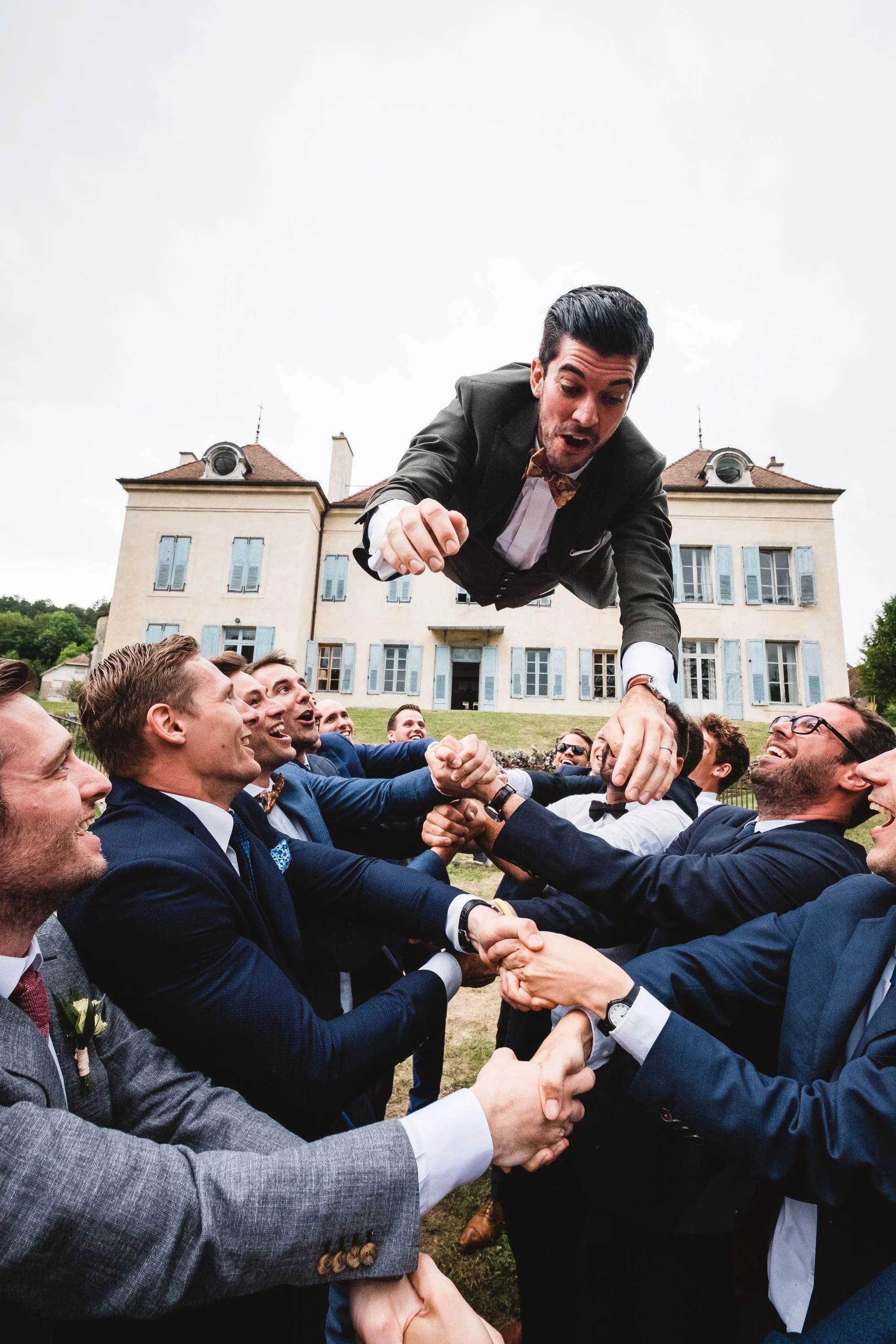 C+D First selection - 0118 - XT228086 - © MORREC.jpg