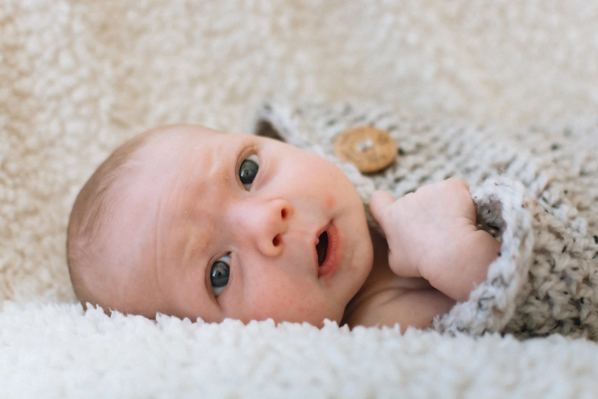 Camor.newborn-8.jpg