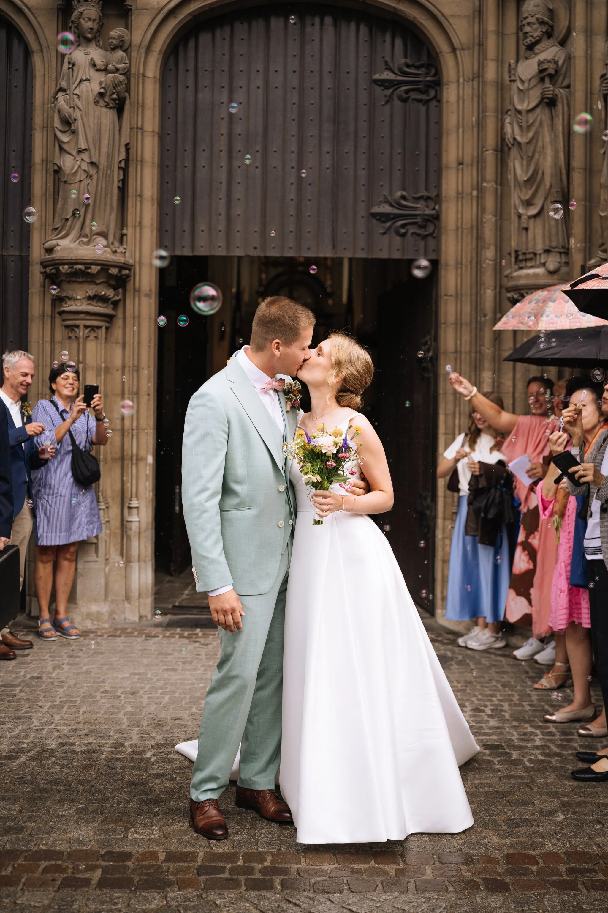 J+T - 20260822 - 13.09.41 - 1A703488 - © CAMOR.jpg