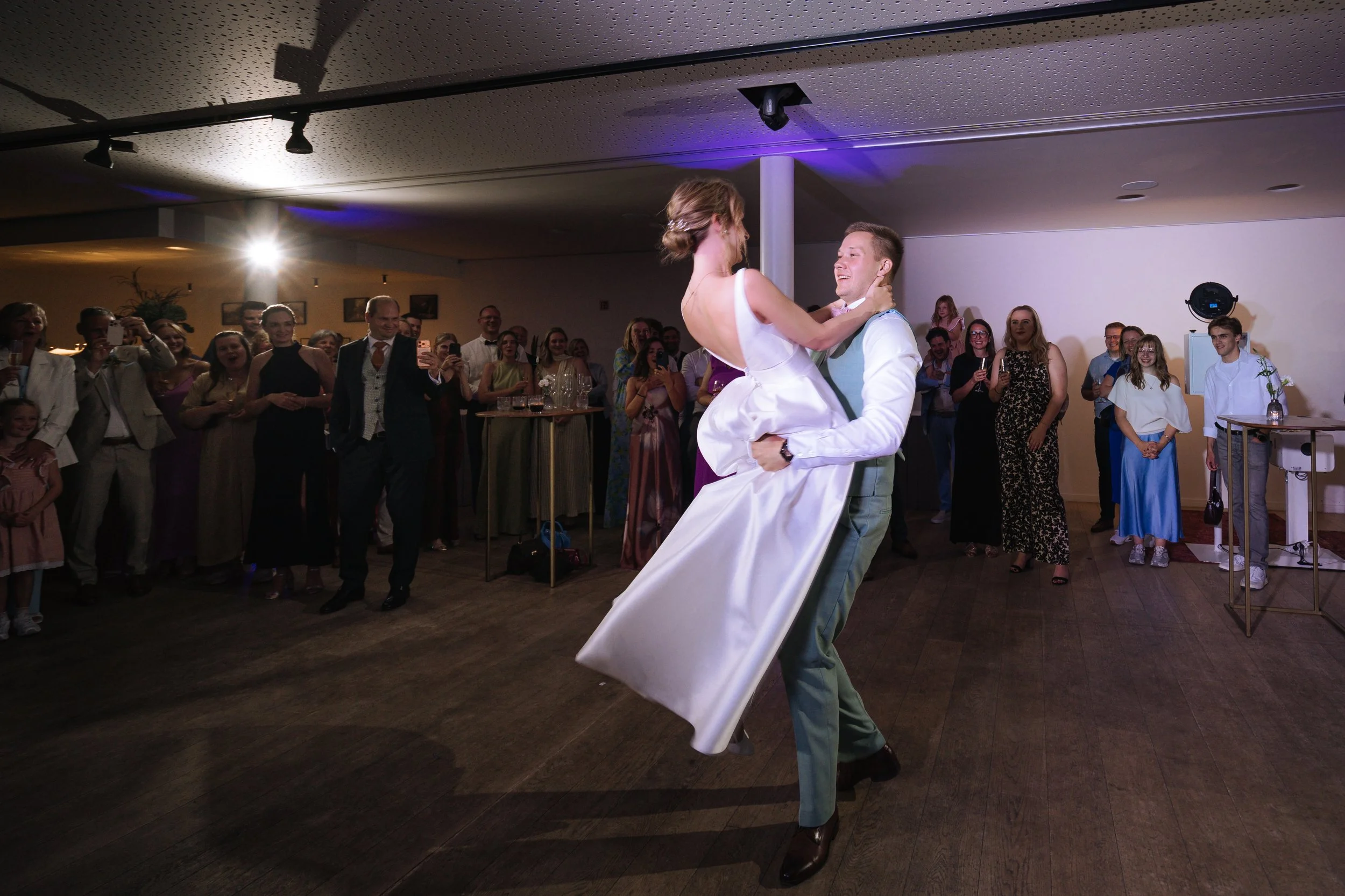 JT - 20260822 - 0119 - 1A707207 - © CAMOR.jpg