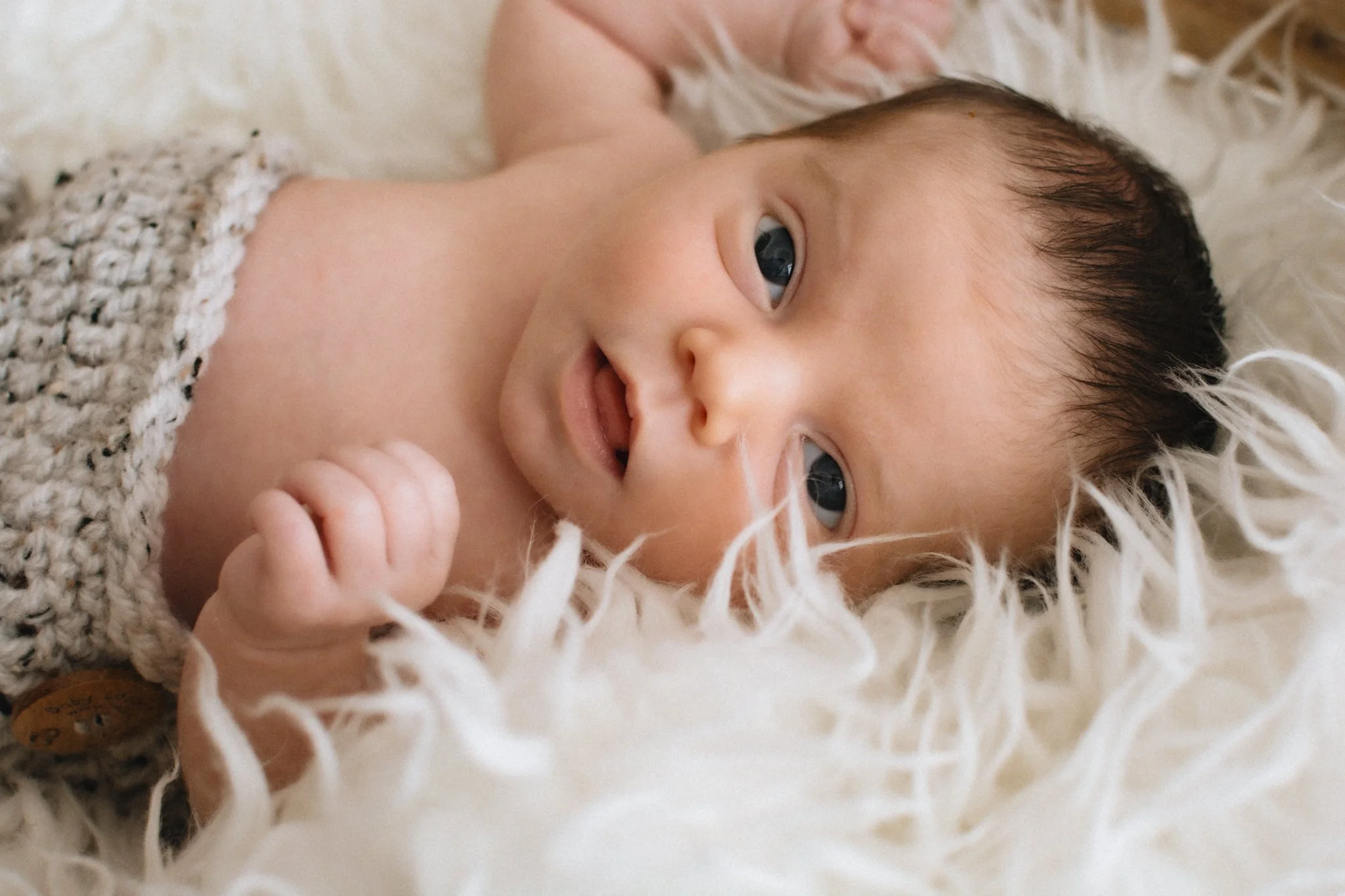 Camor.newborn-33.jpg