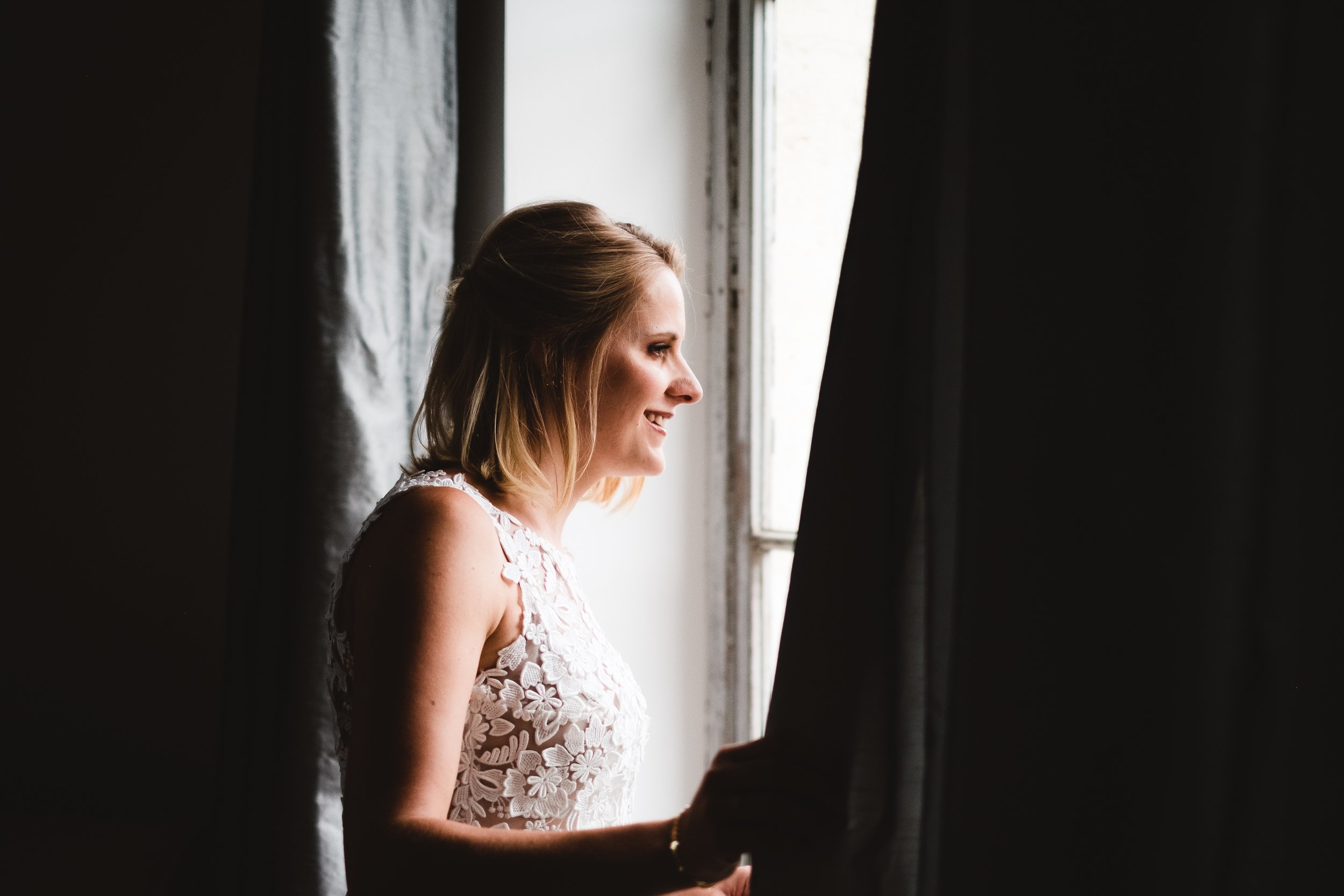 C+D First selection - 0036 - XT227305 - © MORREC.jpg