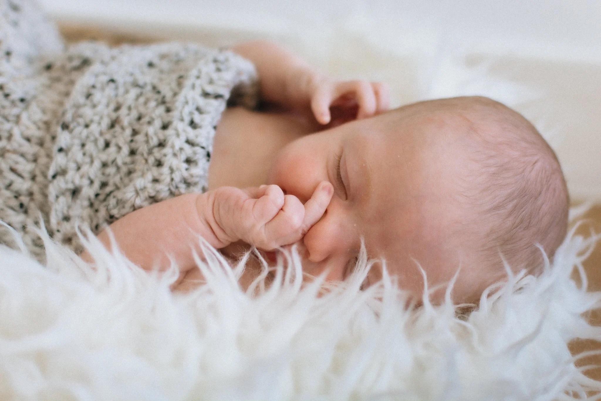 Camor.newborn-14.jpg
