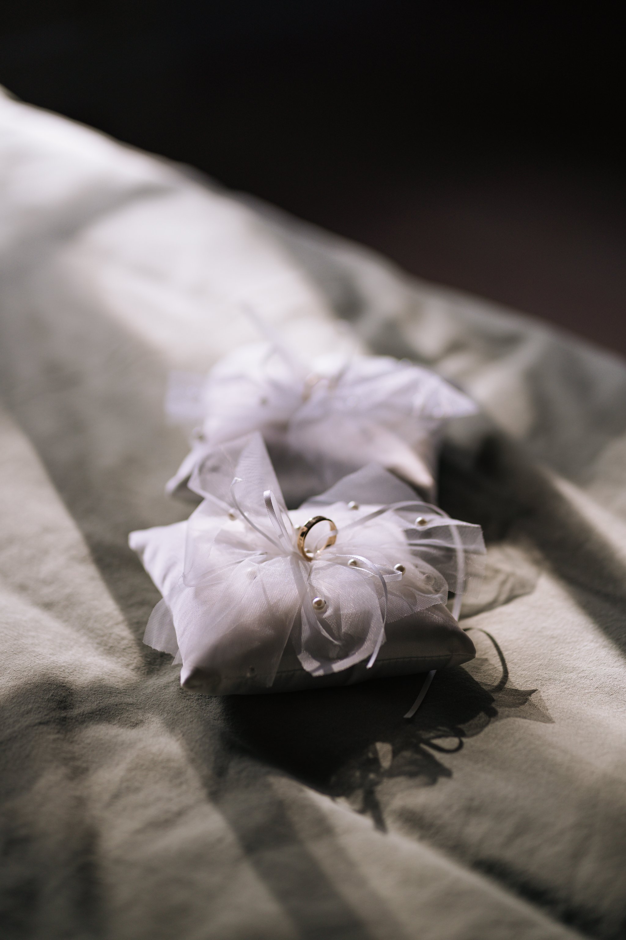 R+G - 20260905 - 10.12.54 - 2A703518 - © CAMOR.jpg