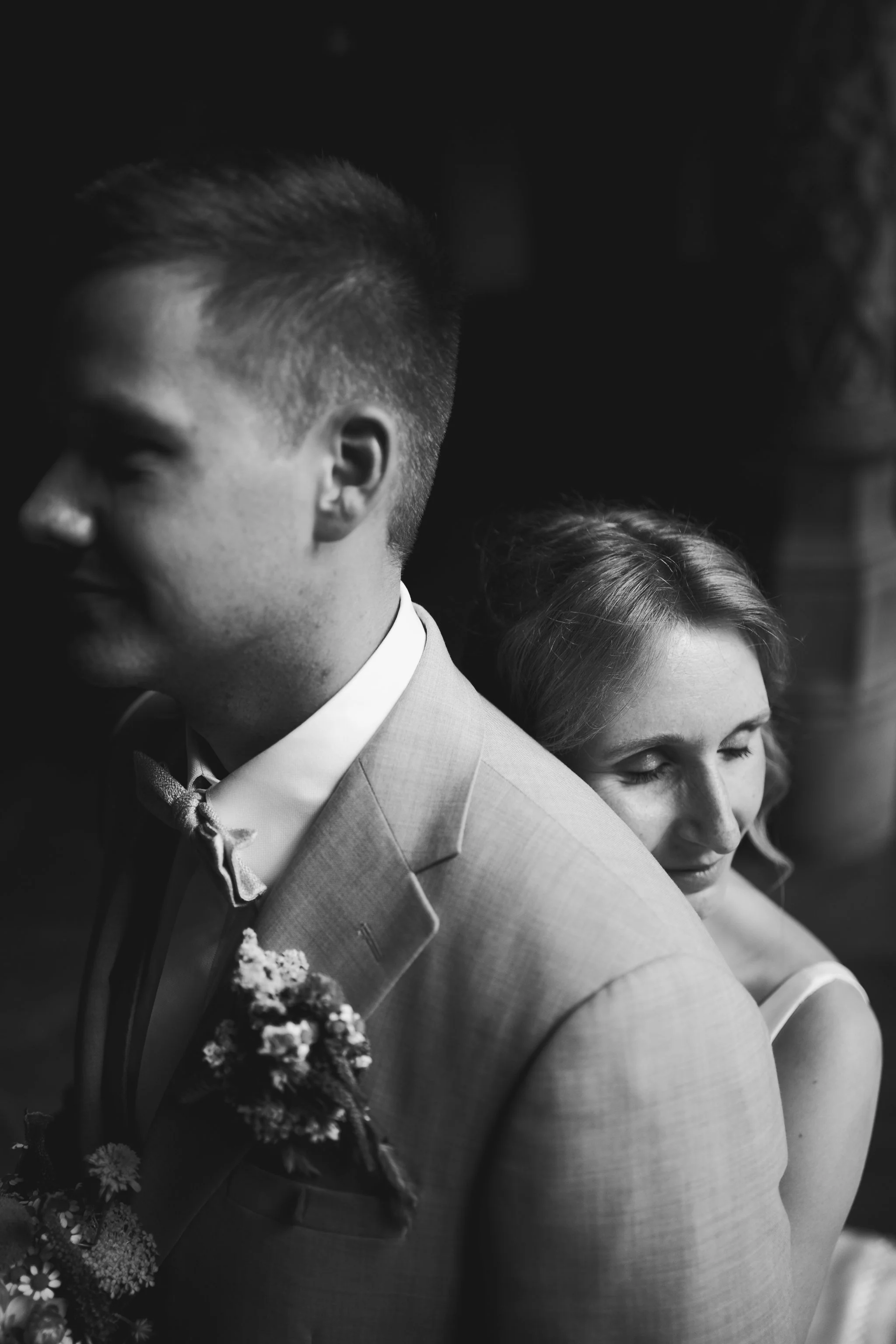 J+T - 20260822 - 16.23.39 - 1A704495 - © CAMOR-2.jpg