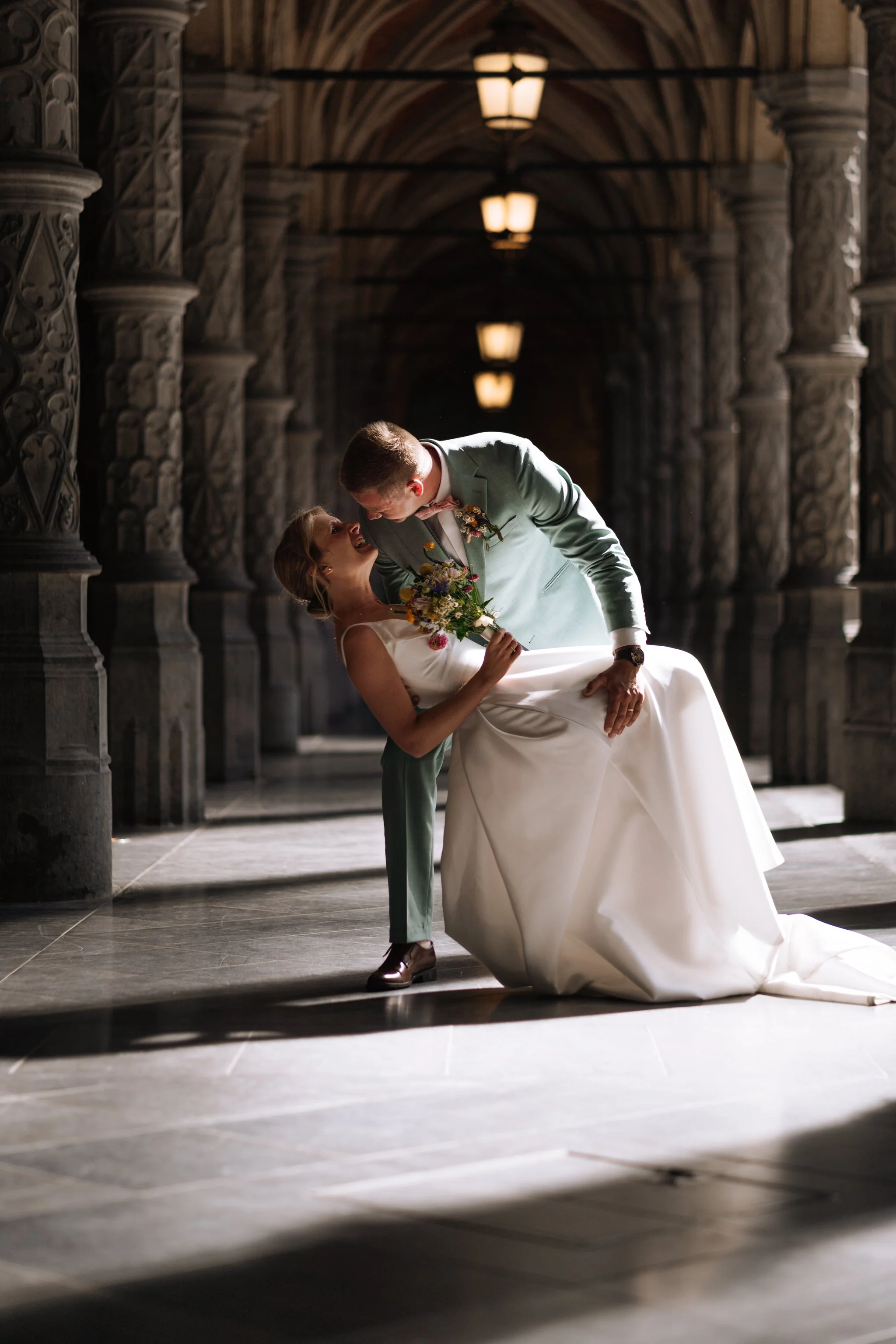 J+T - 20260822 - 16.17.44 - 2A709587 - © CAMOR.jpg