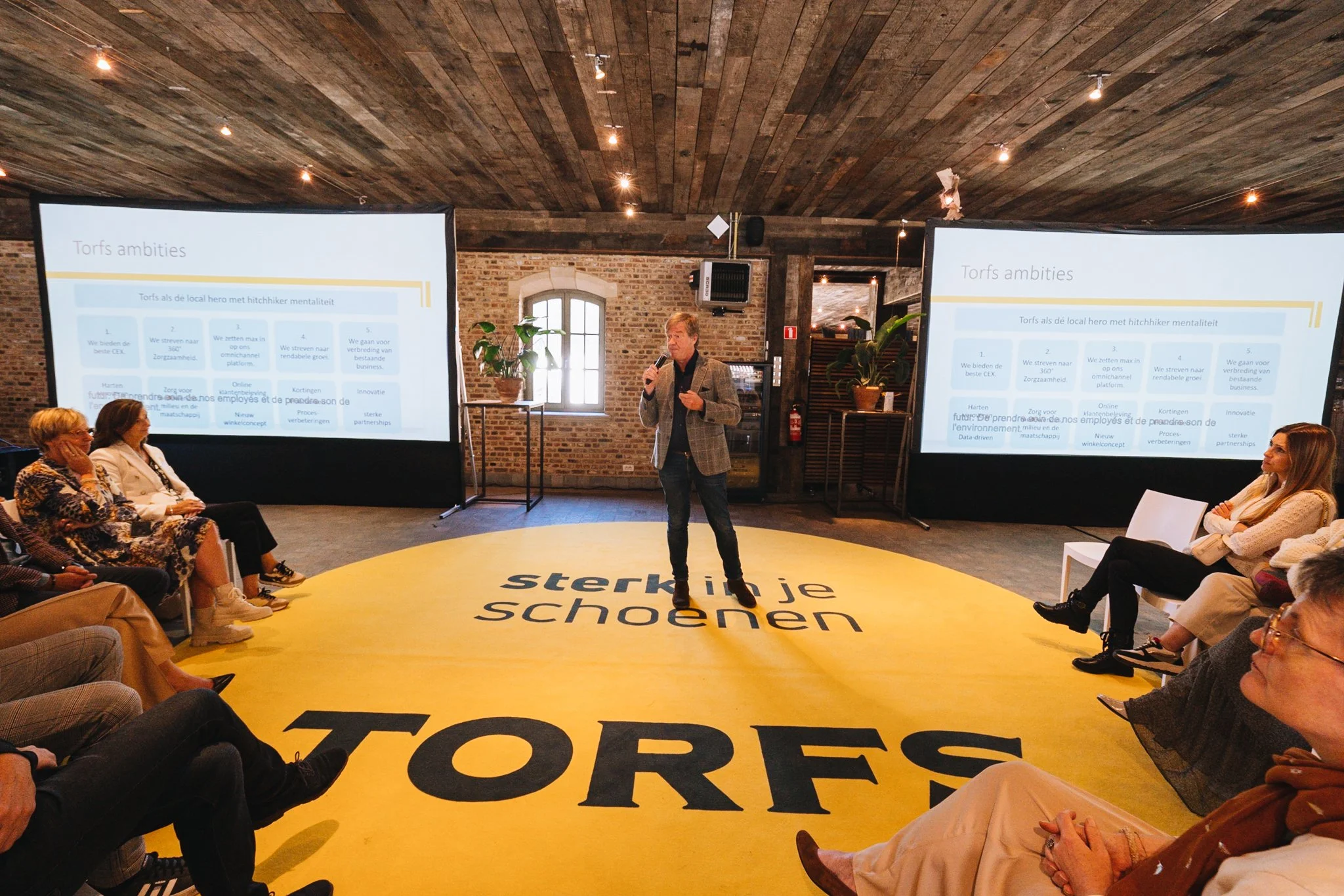Torfs - 20210917 - 10.40.53 - 2A700706 - © MORREC.jpg