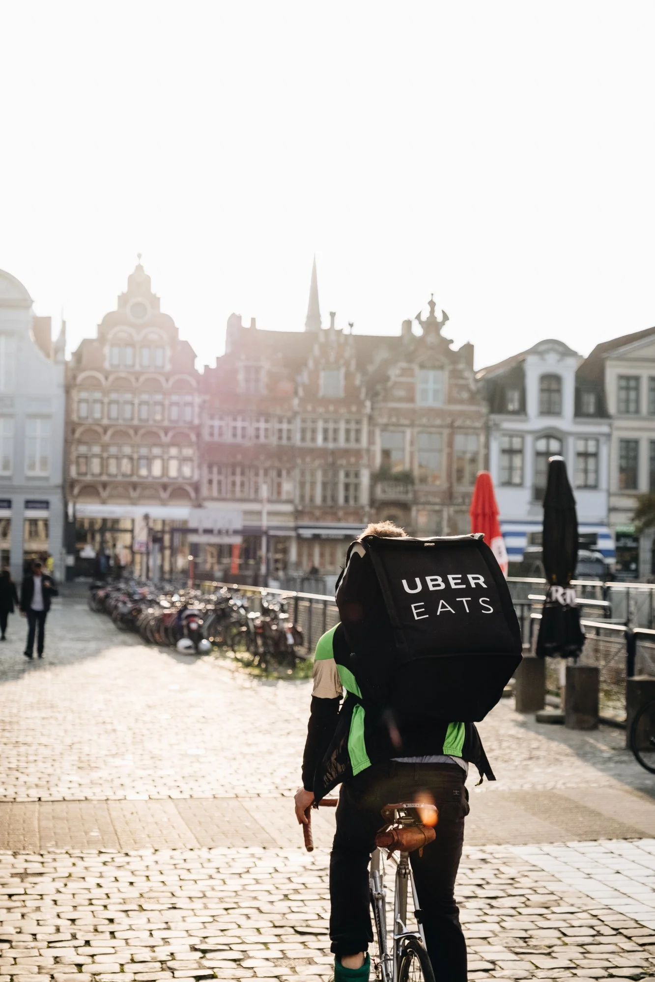 UberEats - 0009 - DSCF7707 - © MORREC.jpg