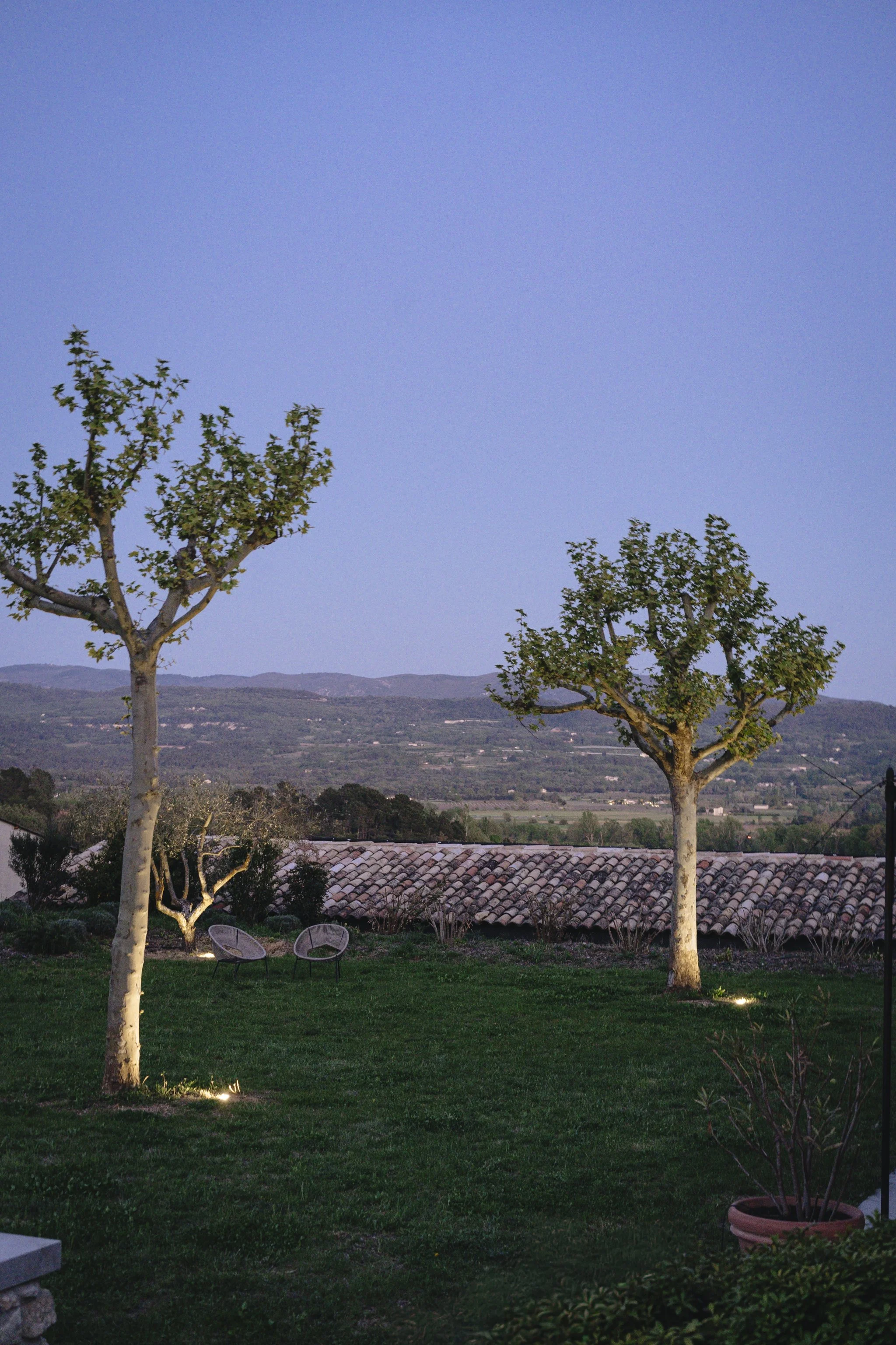 Goult - 20260415 - 20.45.09 - 1A707468 - © MORREC.jpg