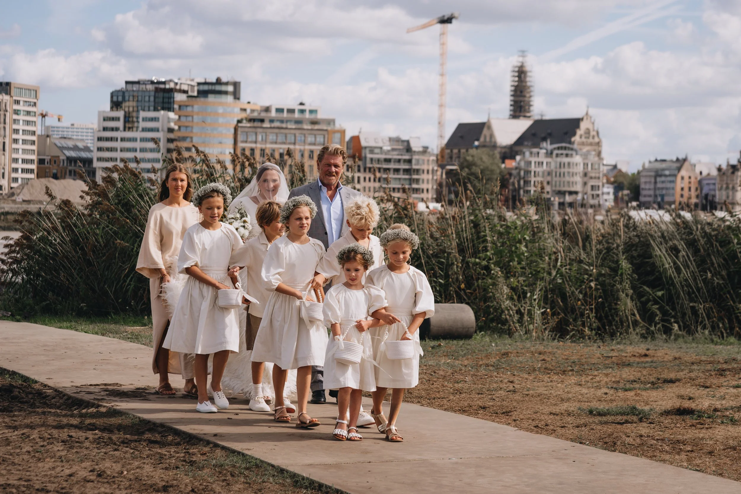 R+G - 20260905 - 15.33.22 - 2A704921 - © CAMOR.jpg