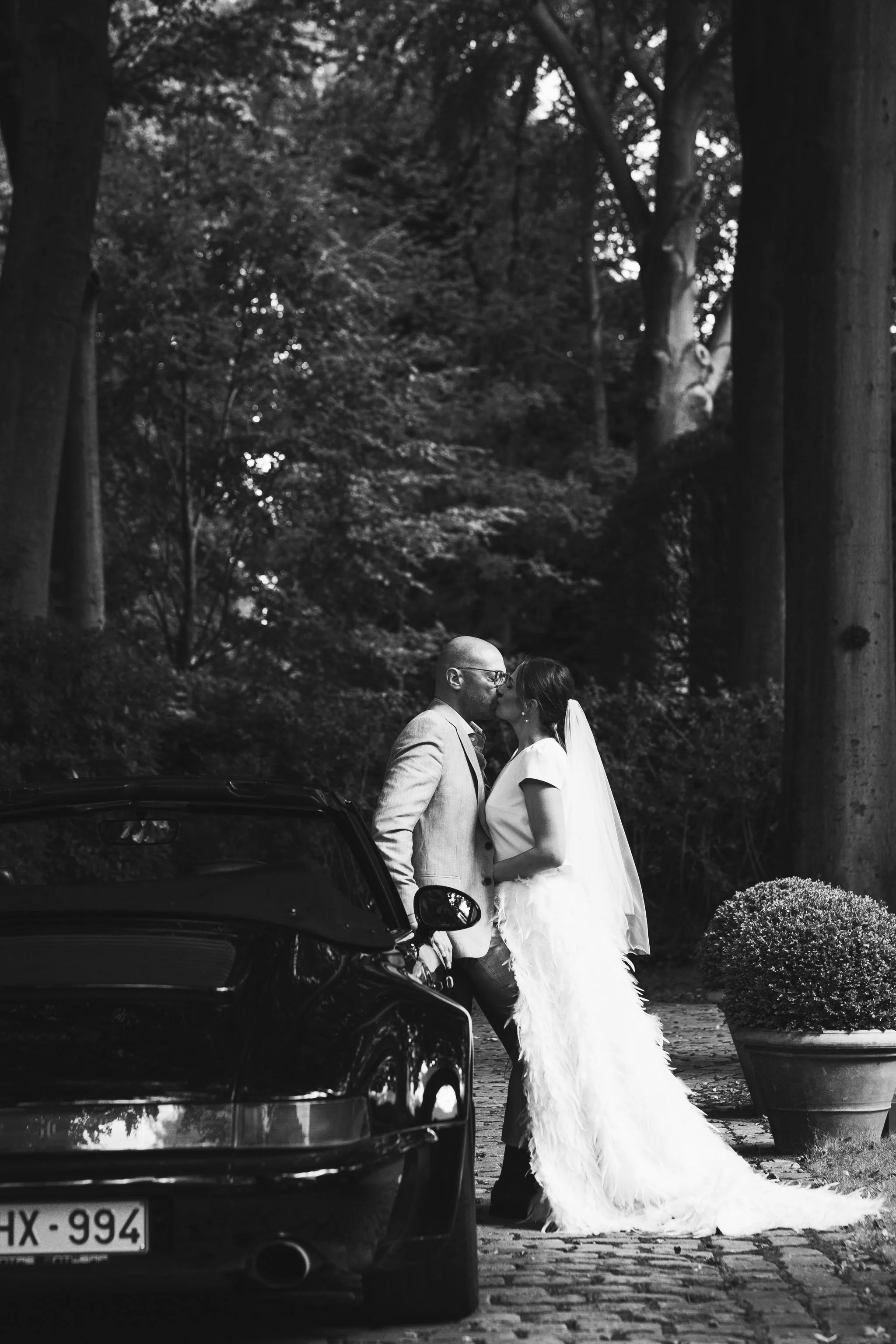 R+G - 20260905 - 13.37.28 - 2A704474 - © CAMOR.jpg