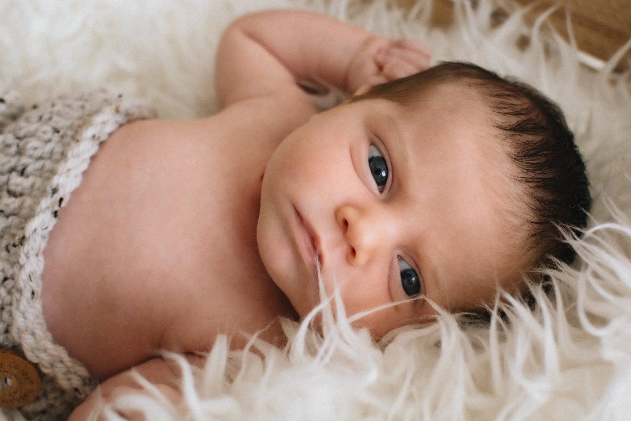 Camor.newborn-36.jpg