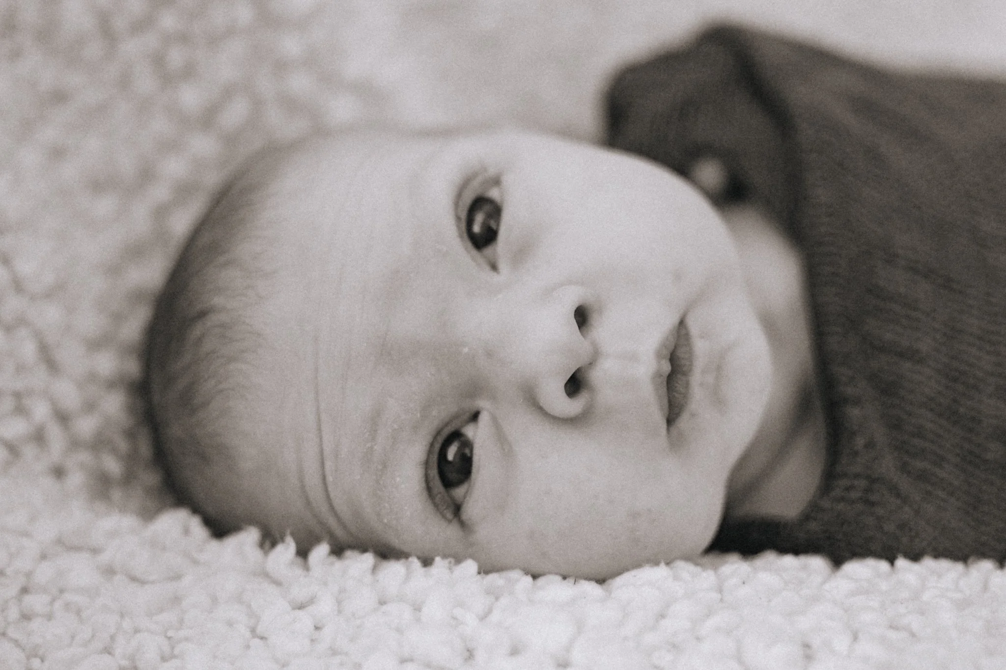 Camor.newborn-17.jpg
