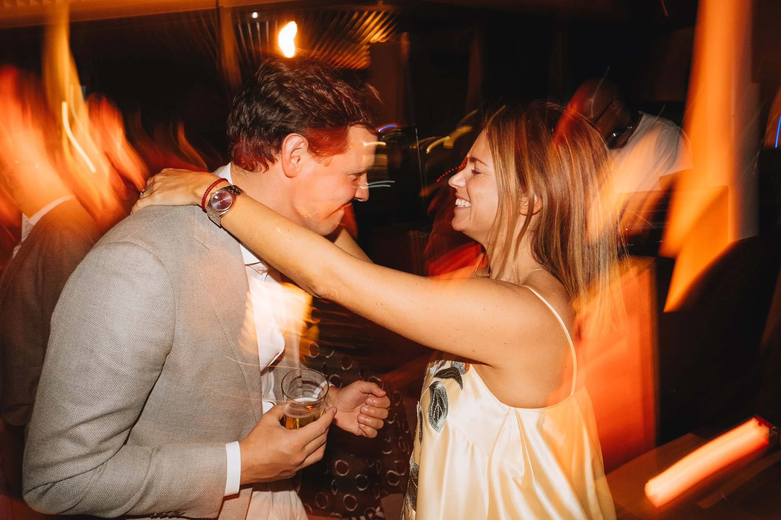R+G - 20260905 - 23.40.02 - 1A704999 - © CAMOR.jpg