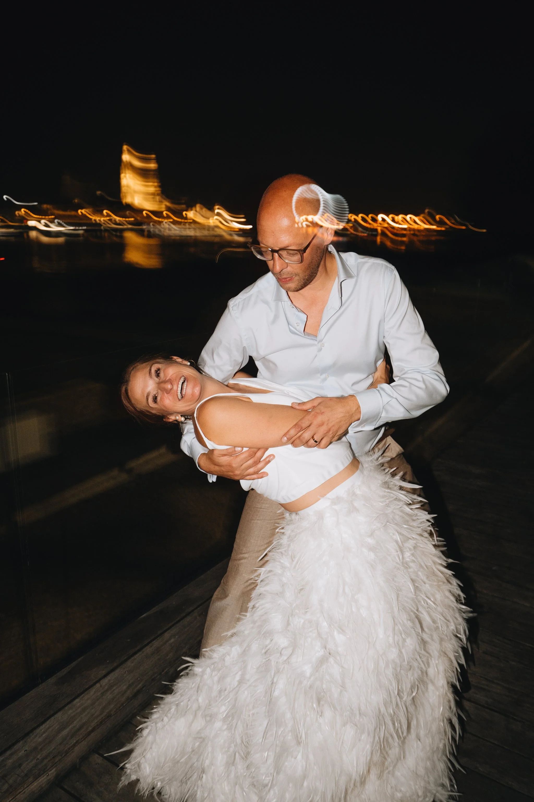 R+G - 20260906 - 00.00.45 - 1A705259 - © CAMOR.jpg