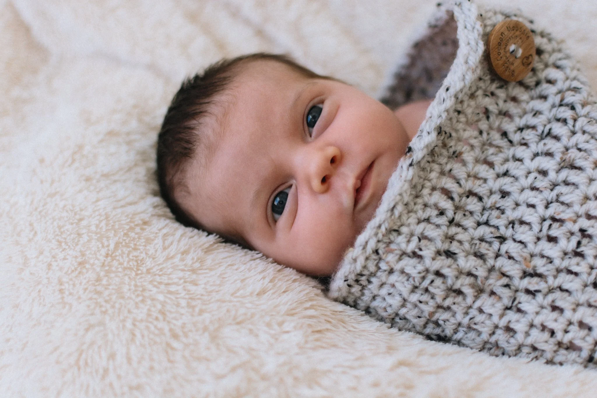 Camor.newborn-19.jpg