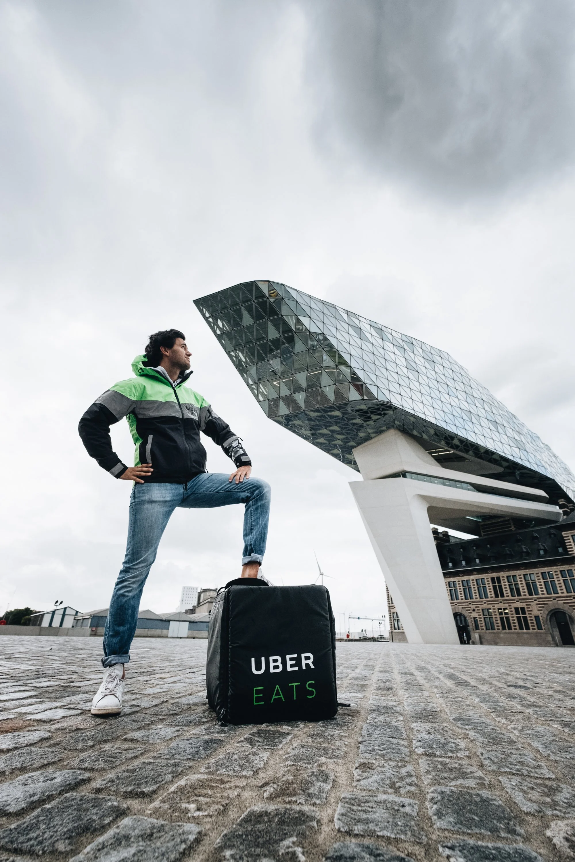 Uber Eats - DSCF5509 - © MORREC.jpg