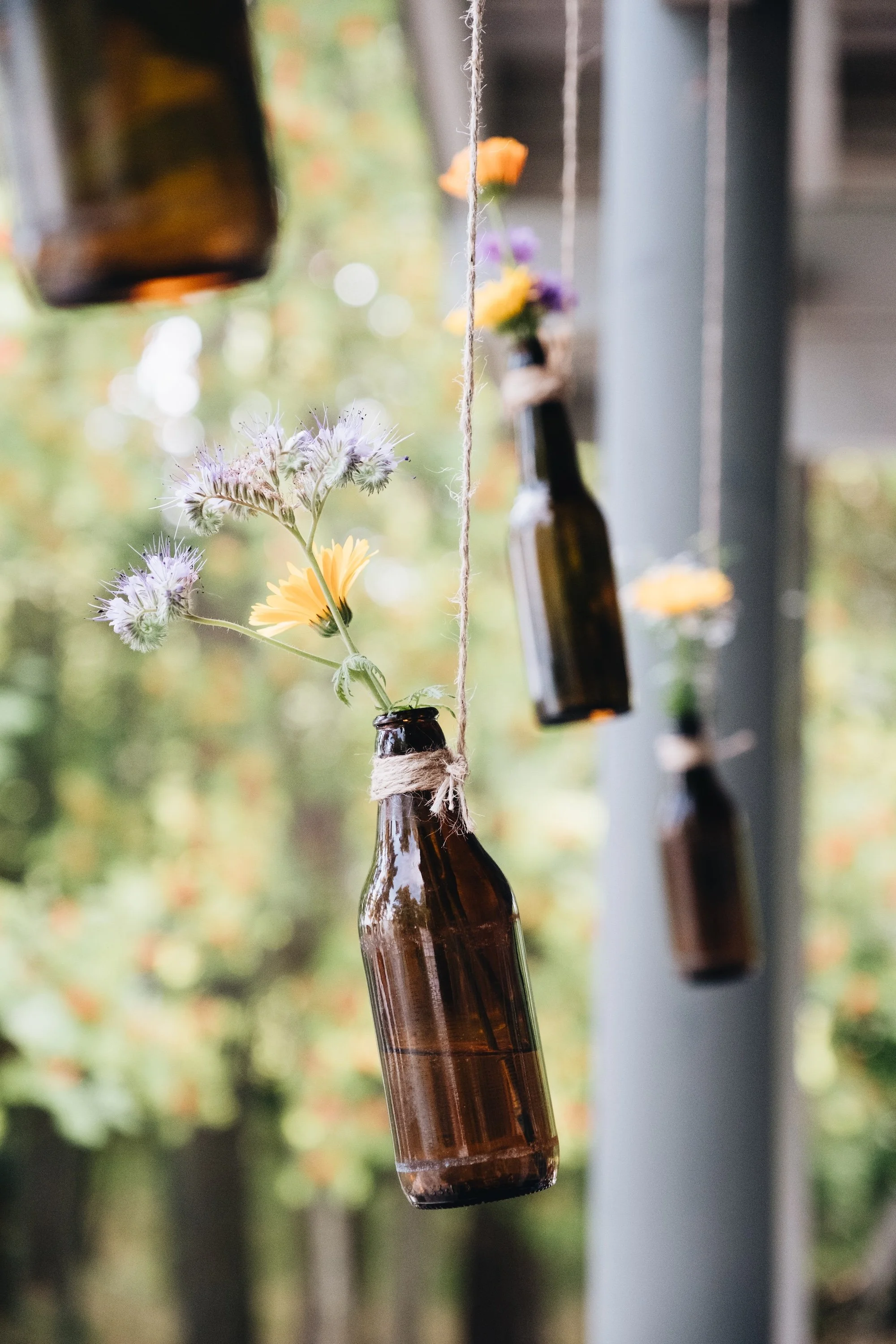 A+B - 0026 - DSCF7941 - © MORREC.jpg