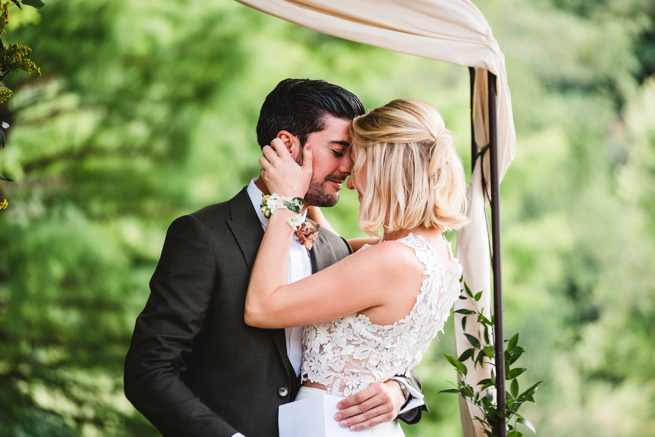 C+D First selection - 0082 - XT210016 - © MORREC.jpg