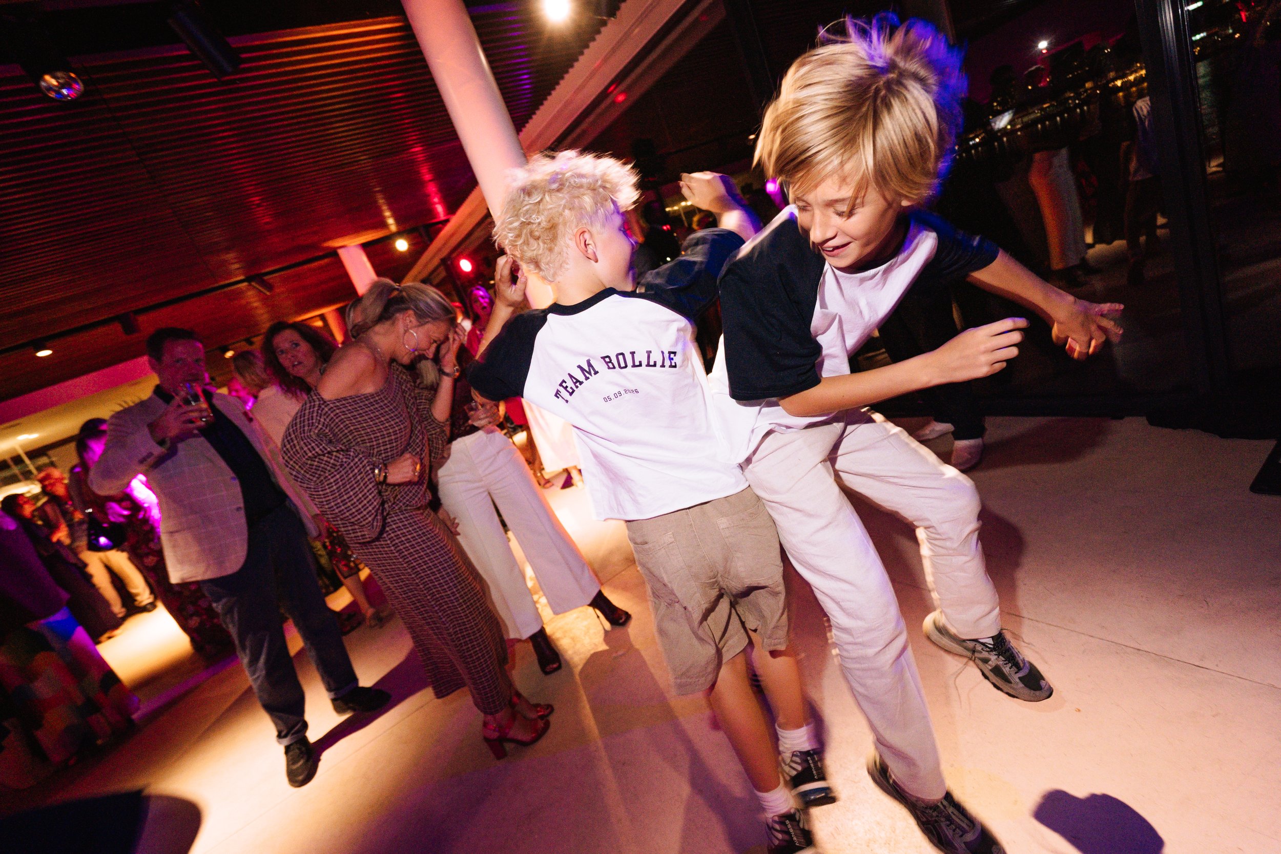 R+G - 20260905 - 21.56.16 - 1A704044 - © CAMOR.jpg