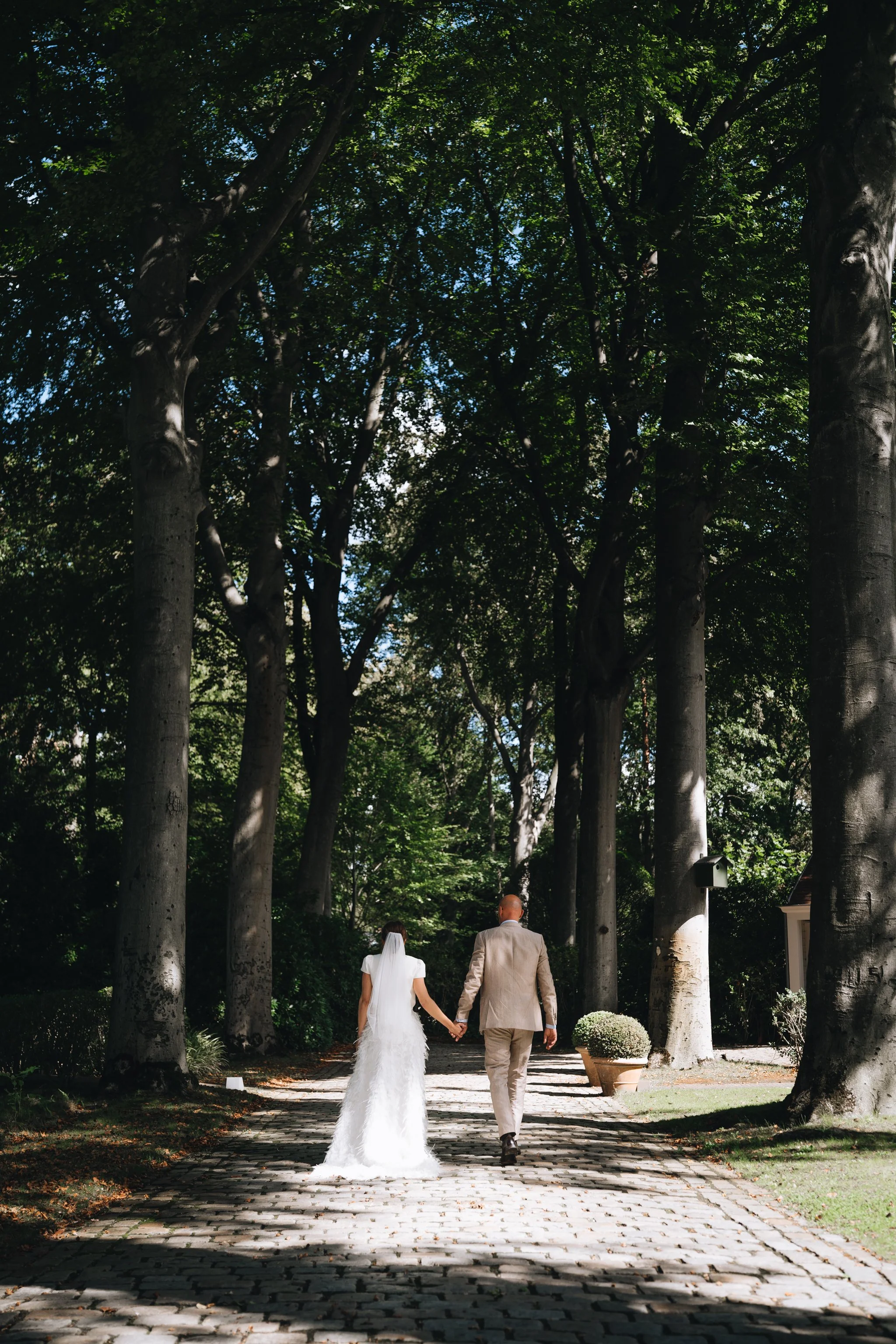 R+G - 20260905 - 13.28.31 - 1A701184 - © CAMOR.jpg