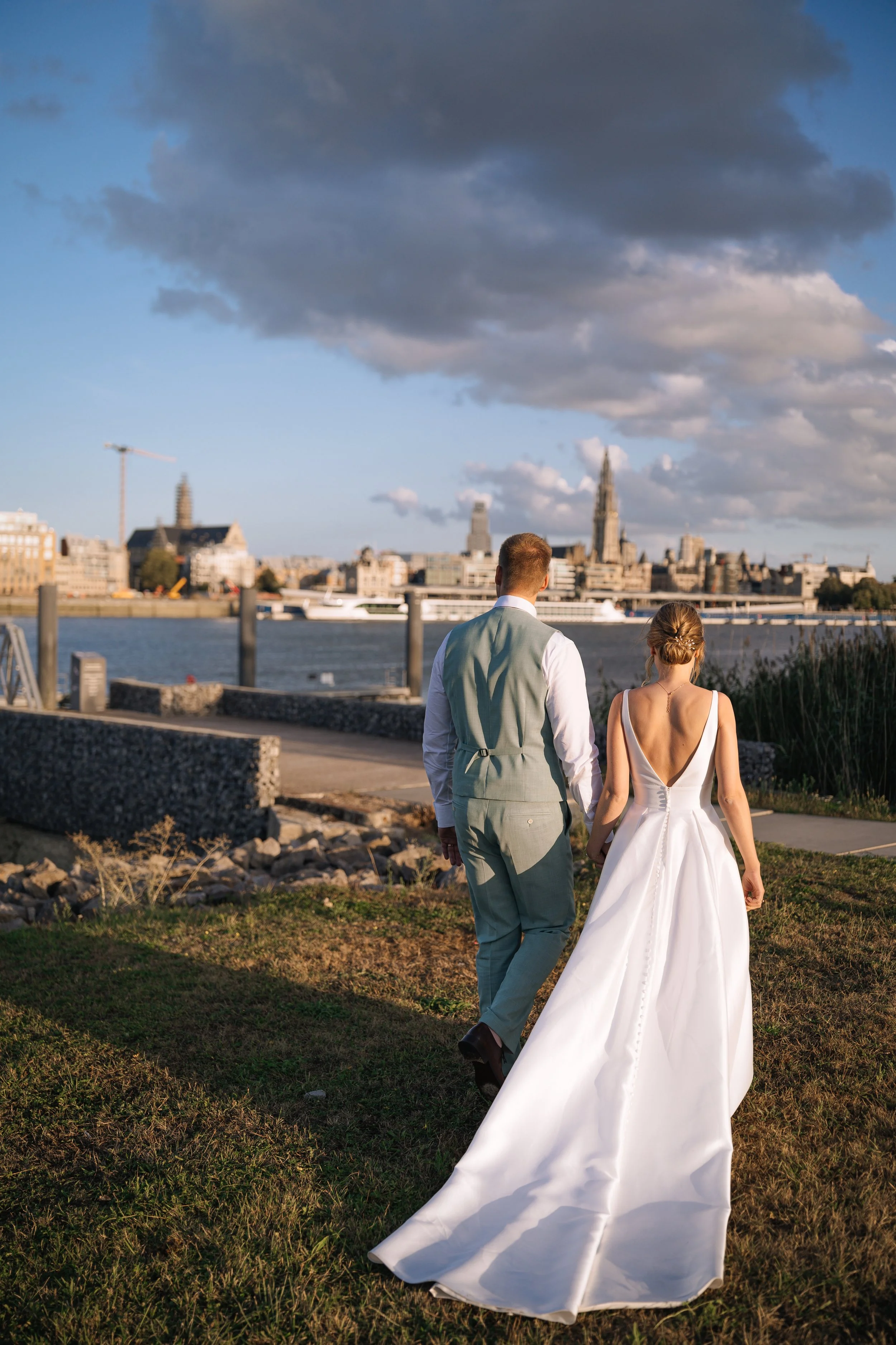 JT - 20260822 - 0100 - 1A706494 - © CAMOR.jpg