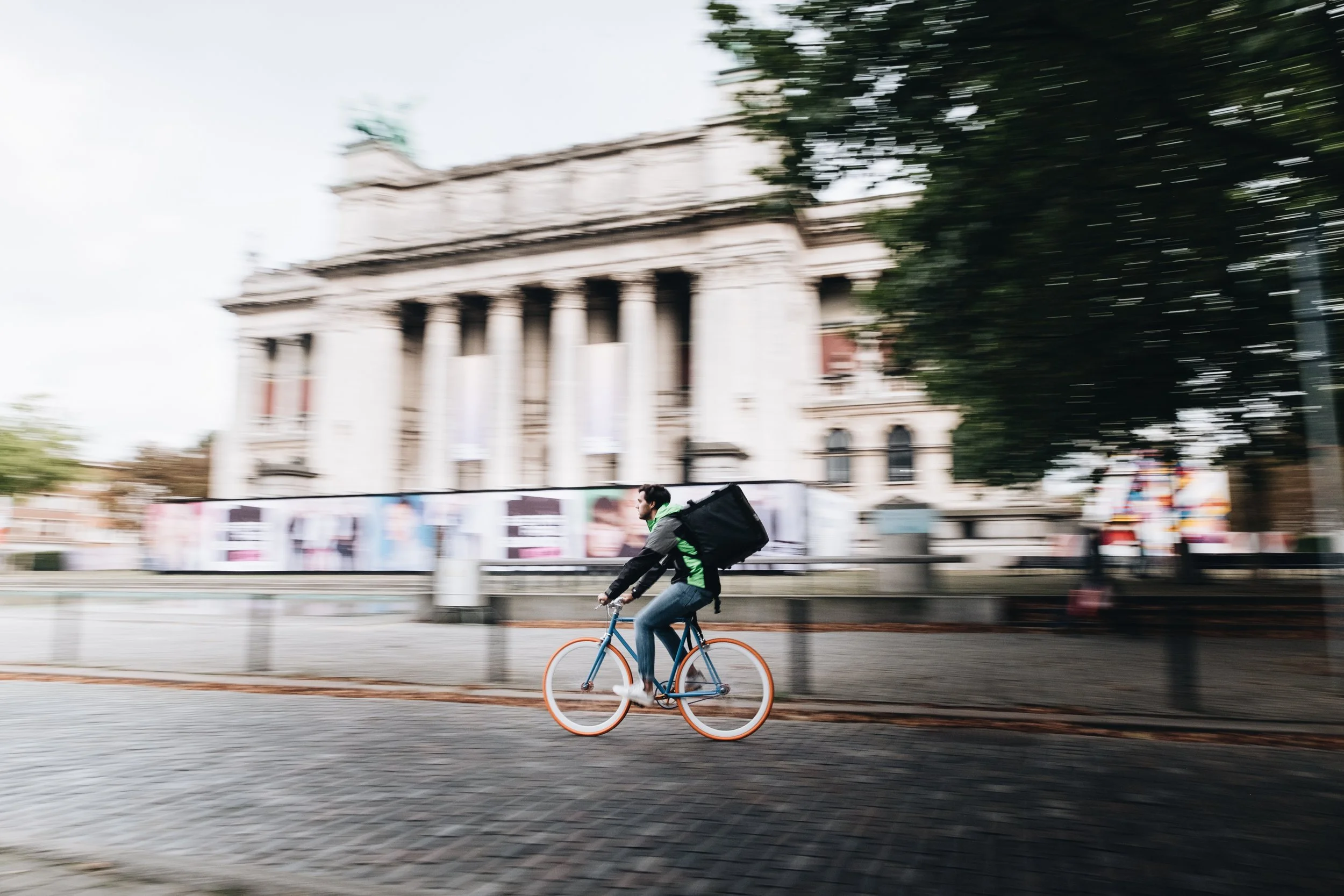 Uber Eats - DSCF6060 - © MORREC.jpg