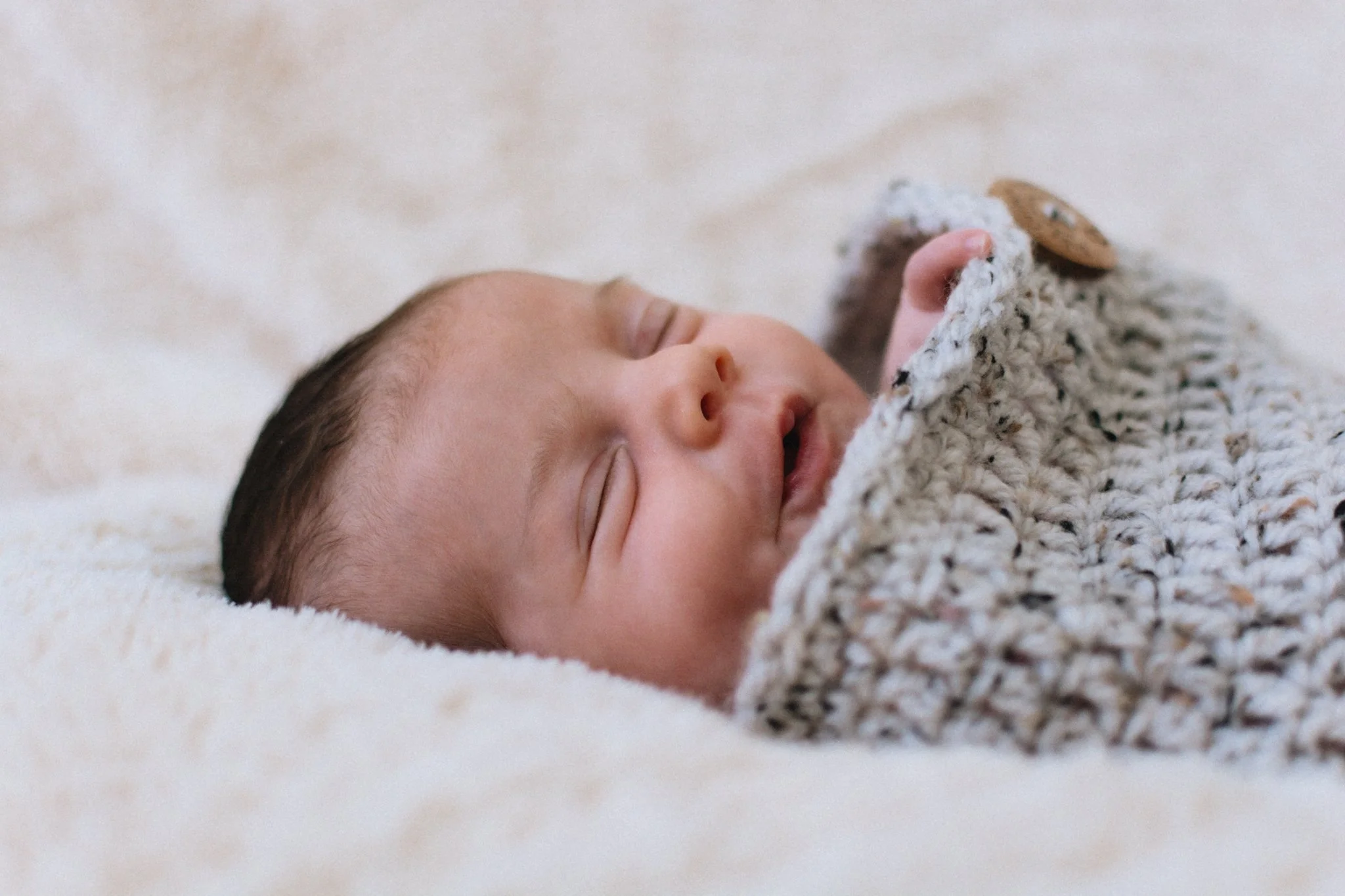 Camor.newborn-24.jpg
